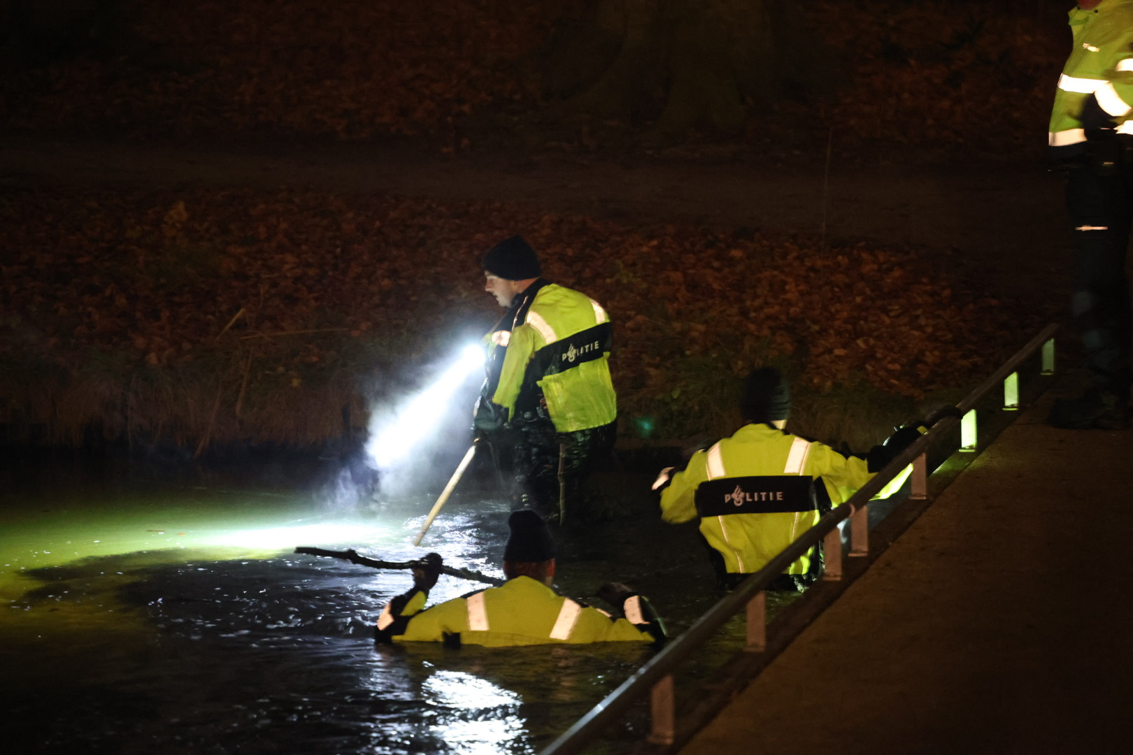 MIZ_3179 - 112 Nederland