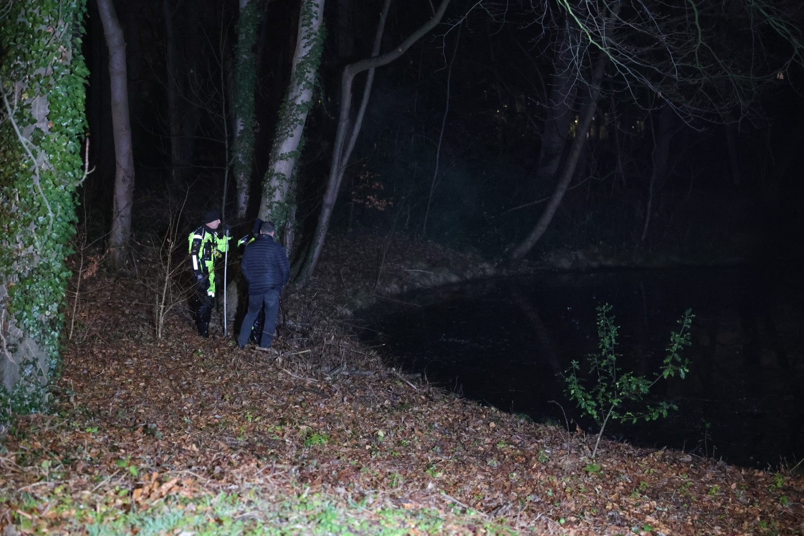 MIZ_3225 - 112 Nederland