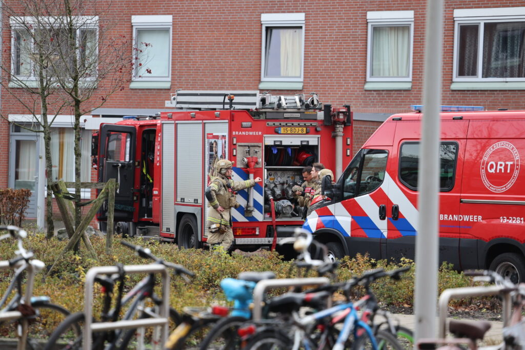 MIZ_9182 - 112 Nederland