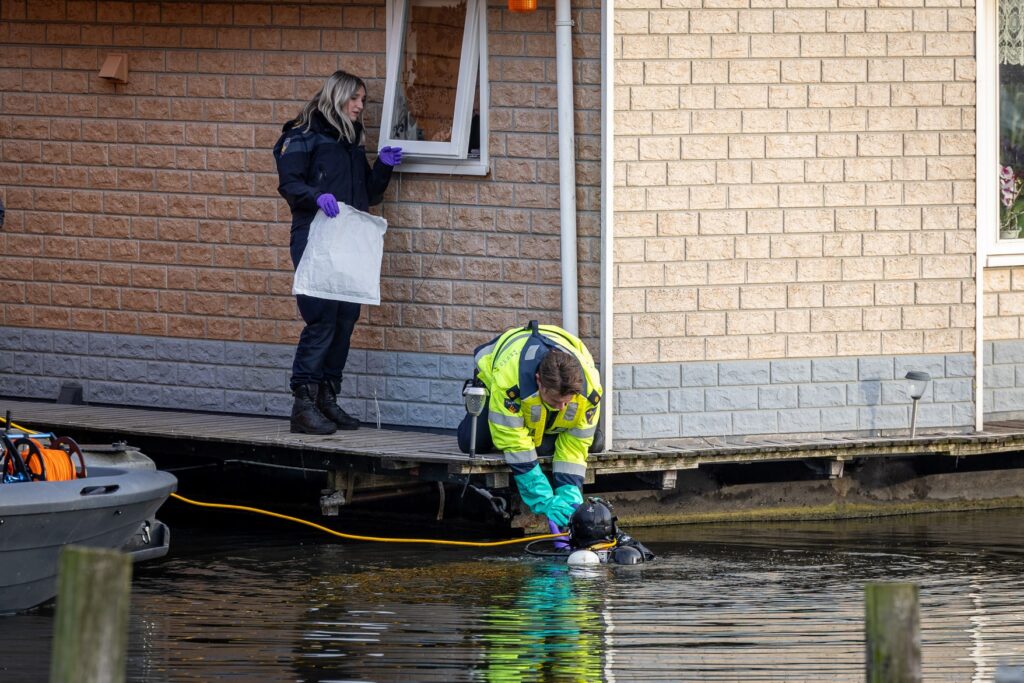 MV7A6647-min - 112 Nederland