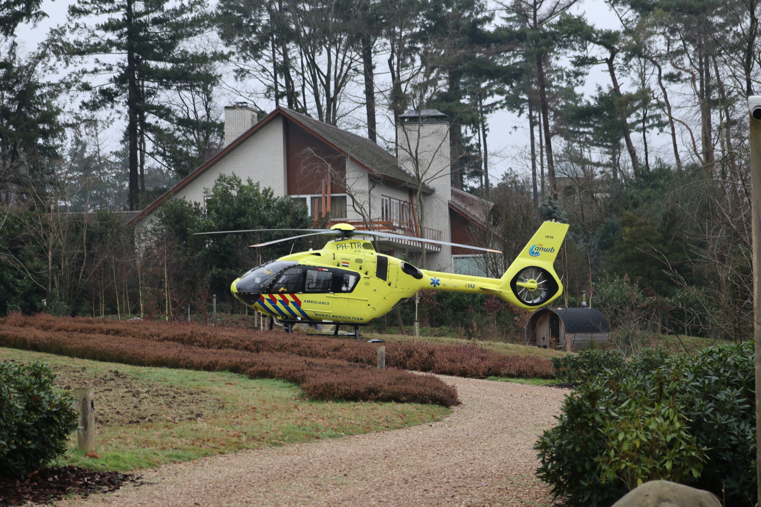 ca0d293d-61b6-4ad1-bf36-b9ab3eb8a57b - 112 Nederland