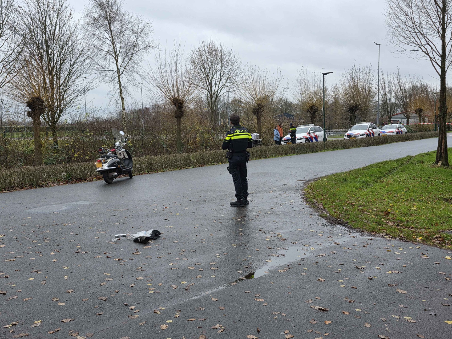 d3c12265-6f8f-4dd6-acb0-7139c09bdc62 - 112 Nederland