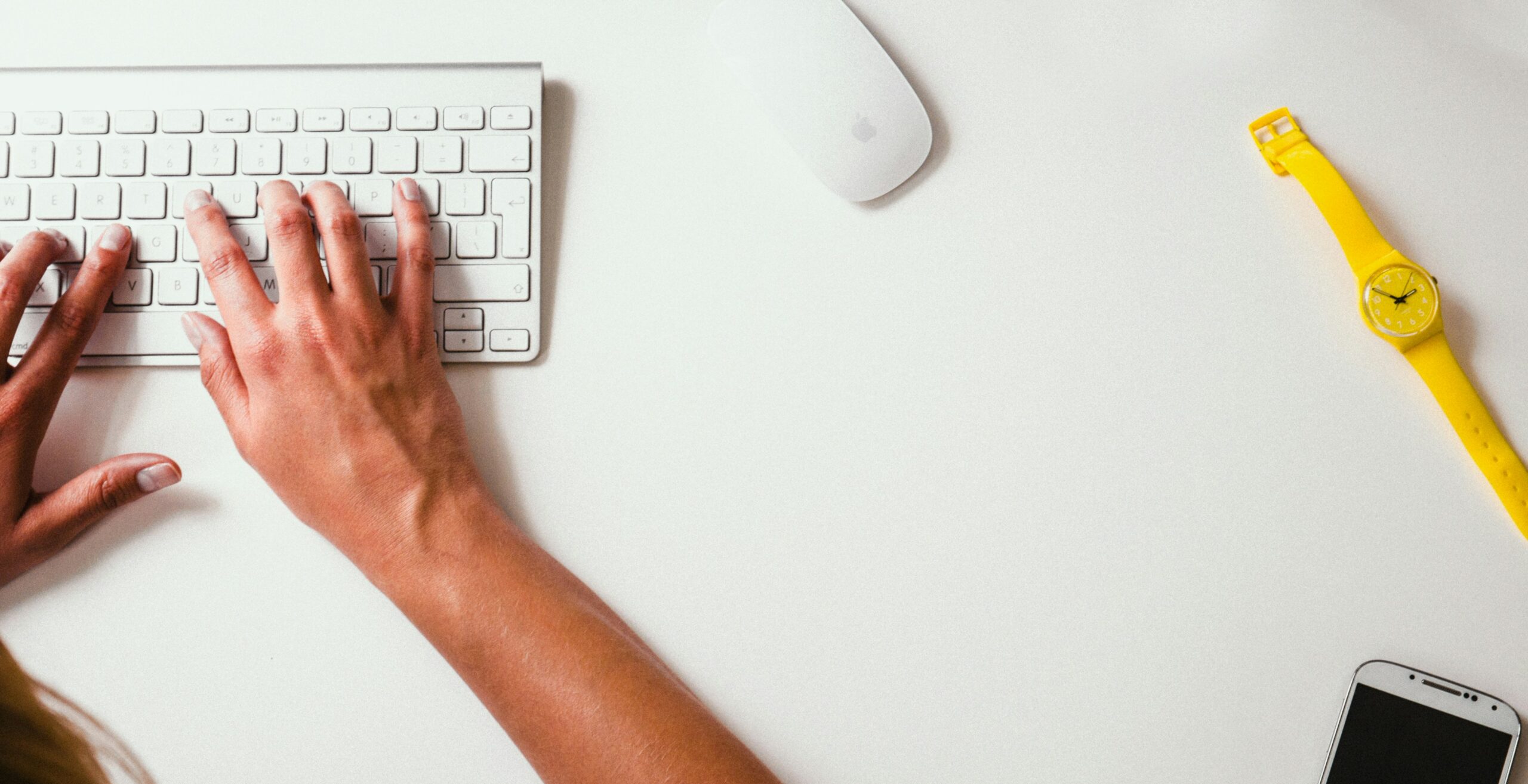 Slimme tips voor het werven van nieuw personeel
