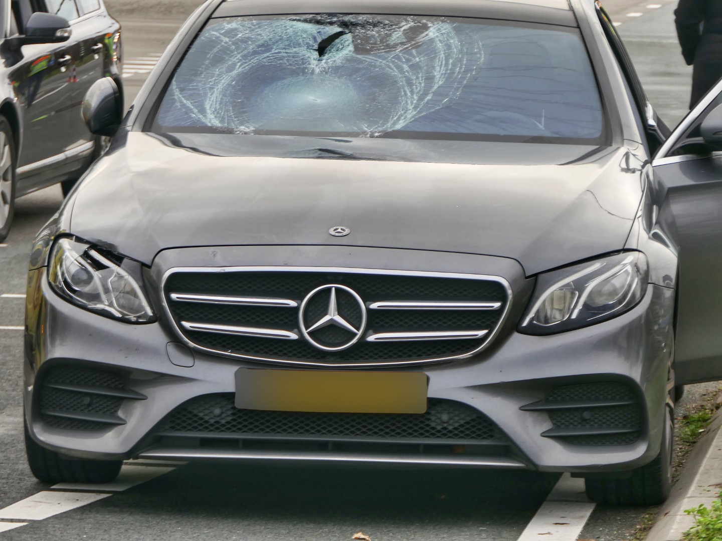 efd38a3f-b1db-4968-80de-3ed1d1eefcd0 Groot - 112 Nederland