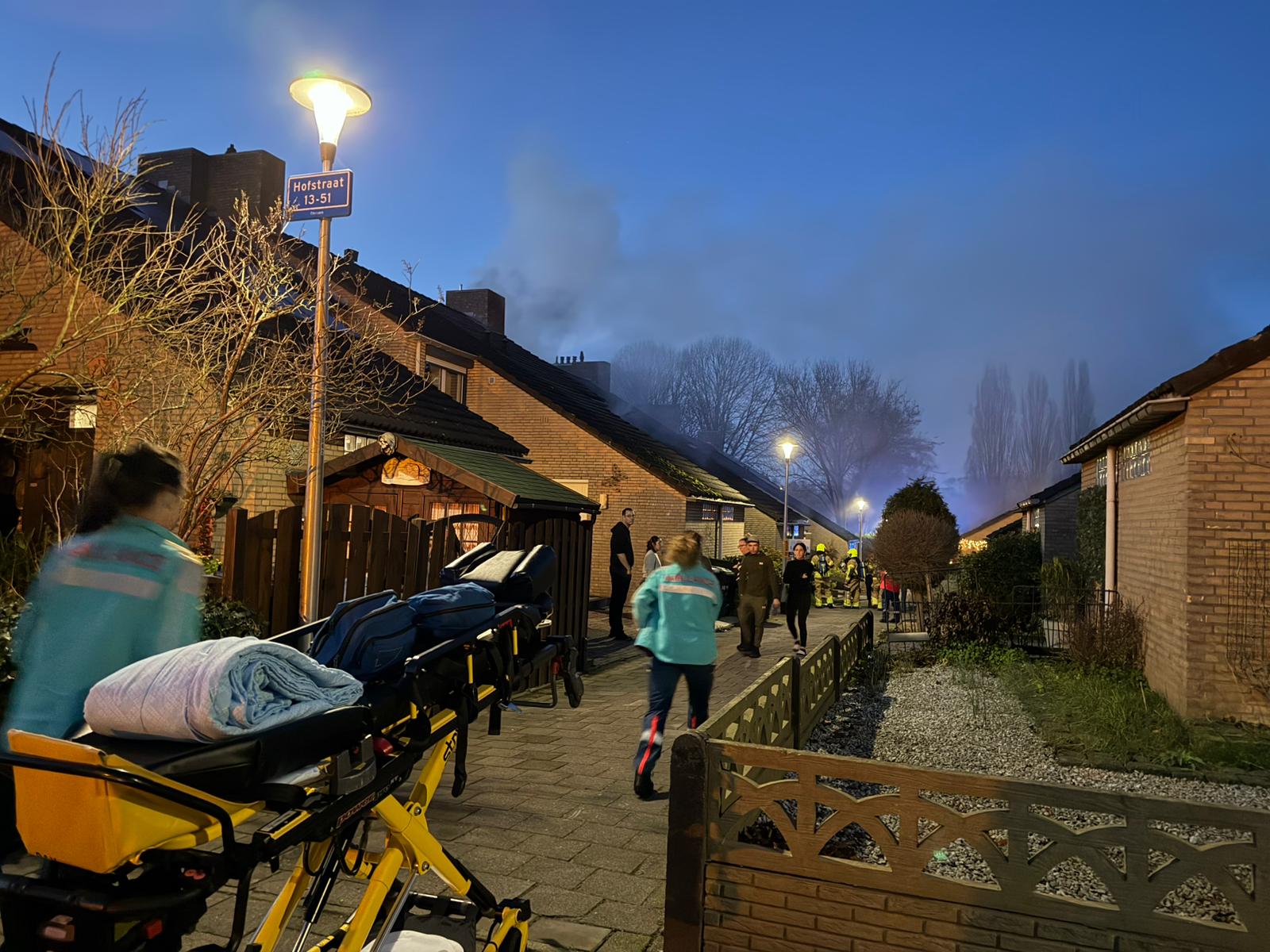 image004 - 112 Nederland