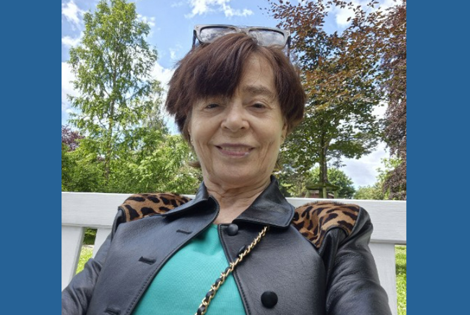 Moeder verdachte in moordzaak vermist, politie vreest dat zij niet meer leeft