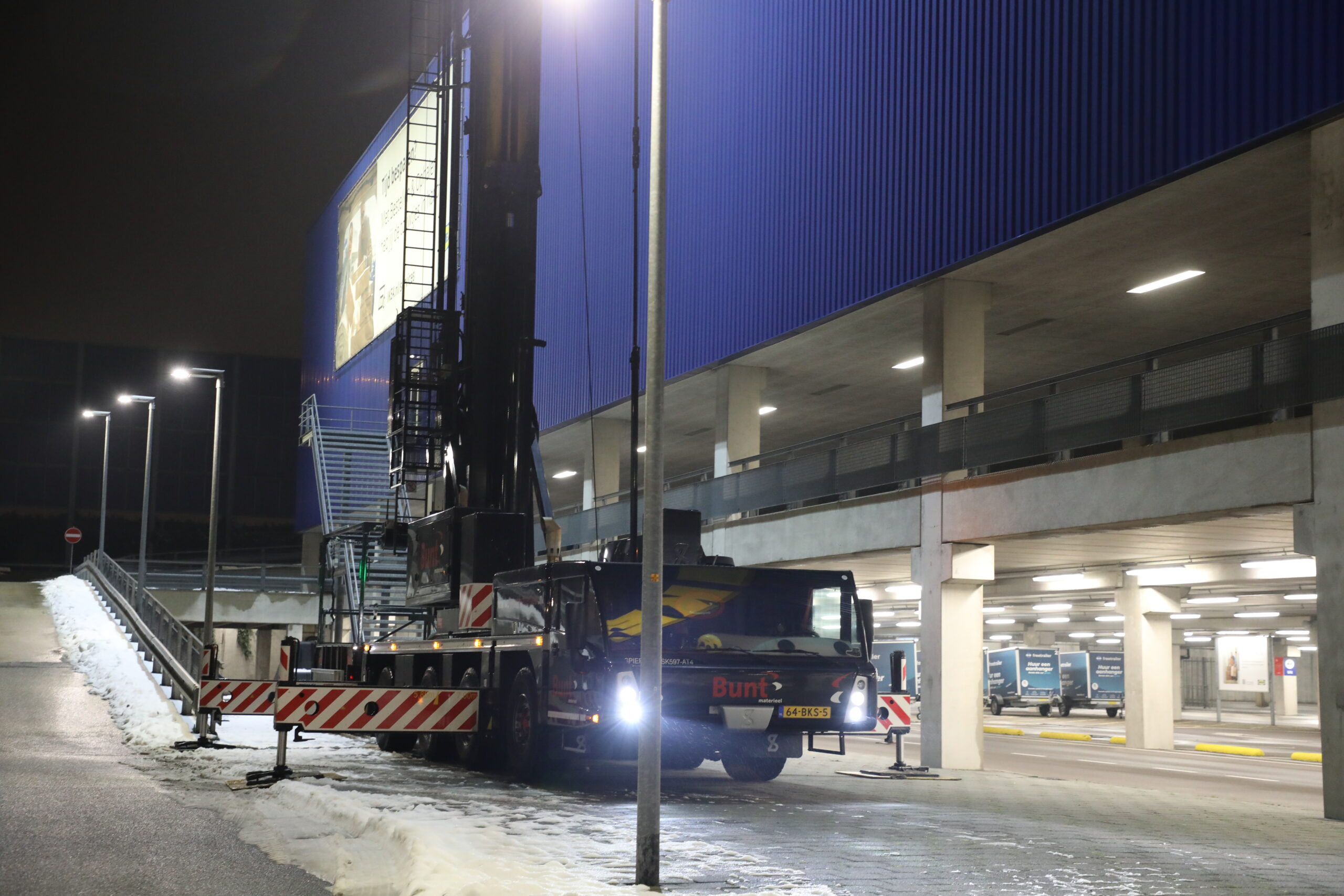 14e8932b-5526-4a5b-8d34-edb0c3413da1 - 112 Nederland