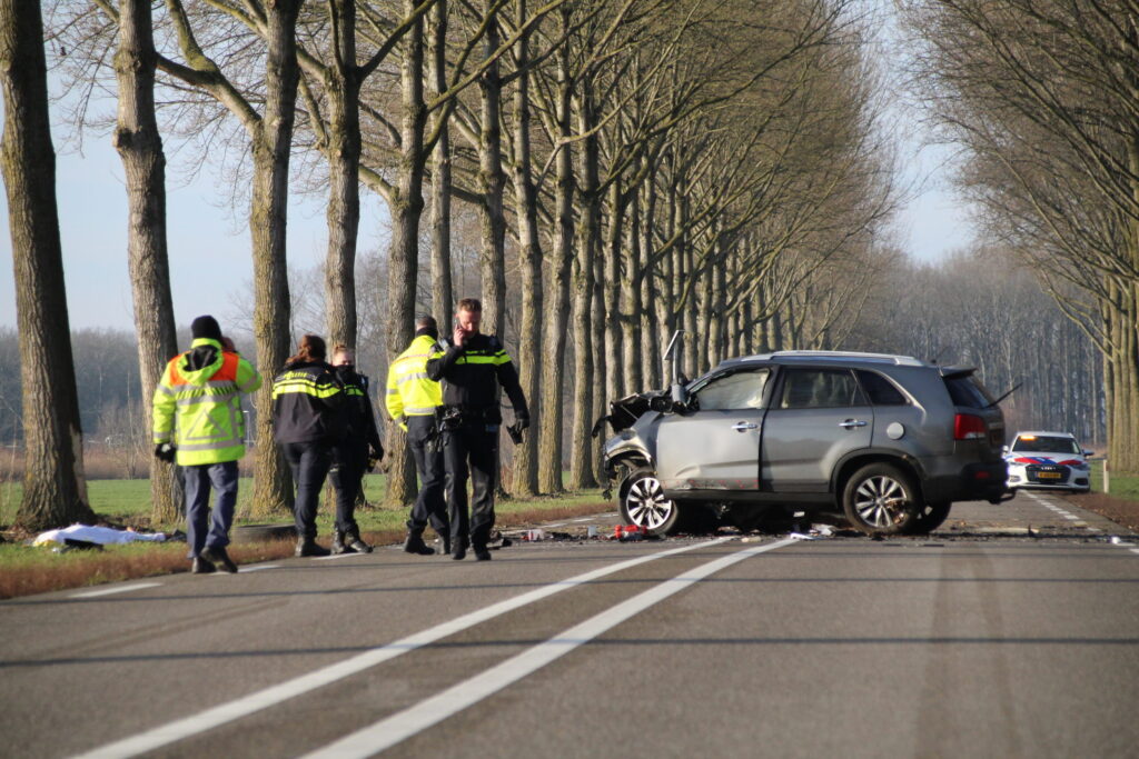 20260122102931 1 - 112 Nederland