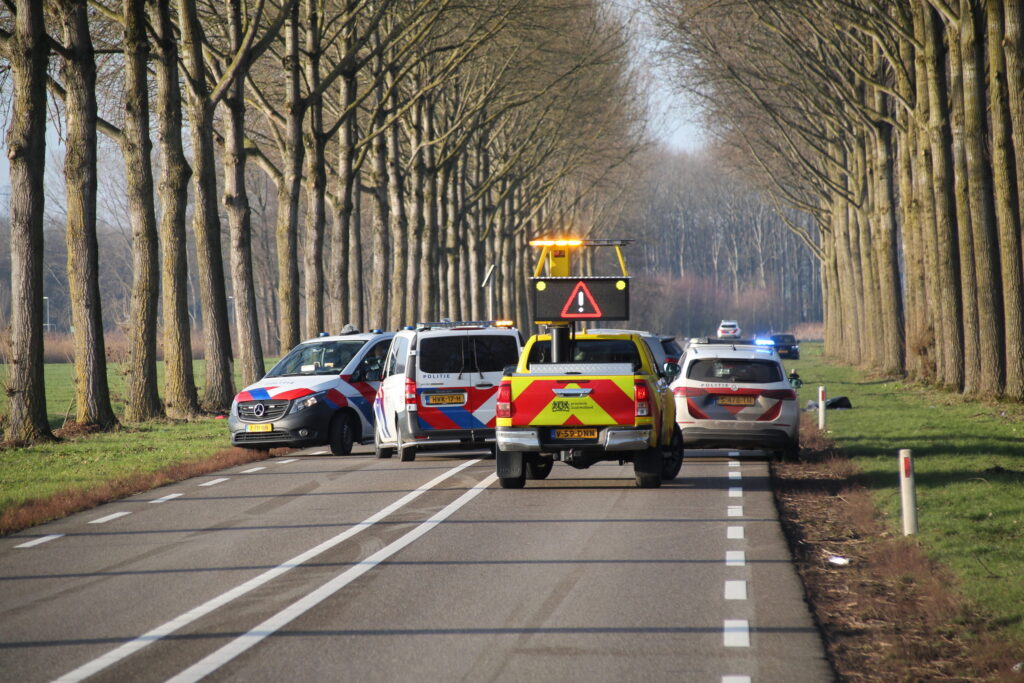 20260122102933 1 - 112 Nederland