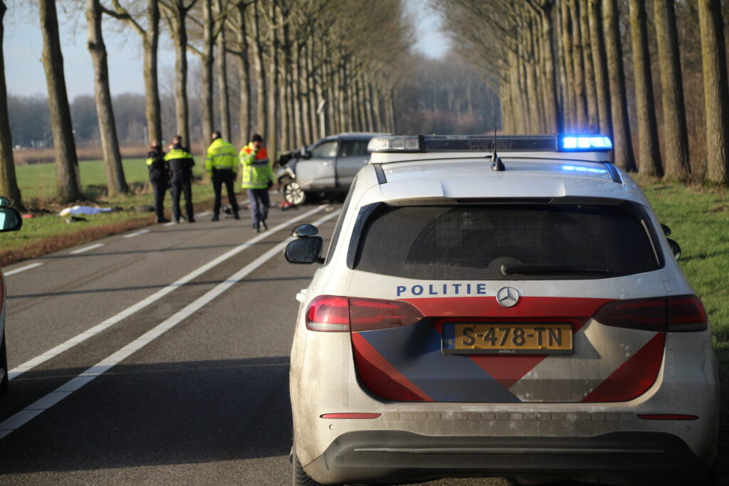 20260122102934 1 - 112 Nederland