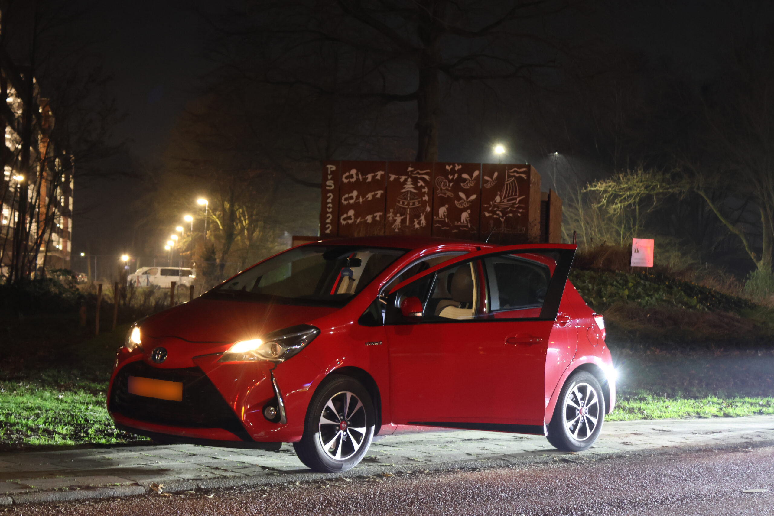 2adf75f9-3c39-45c8-bb86-2b3f6cbaeecb - 112 Nederland