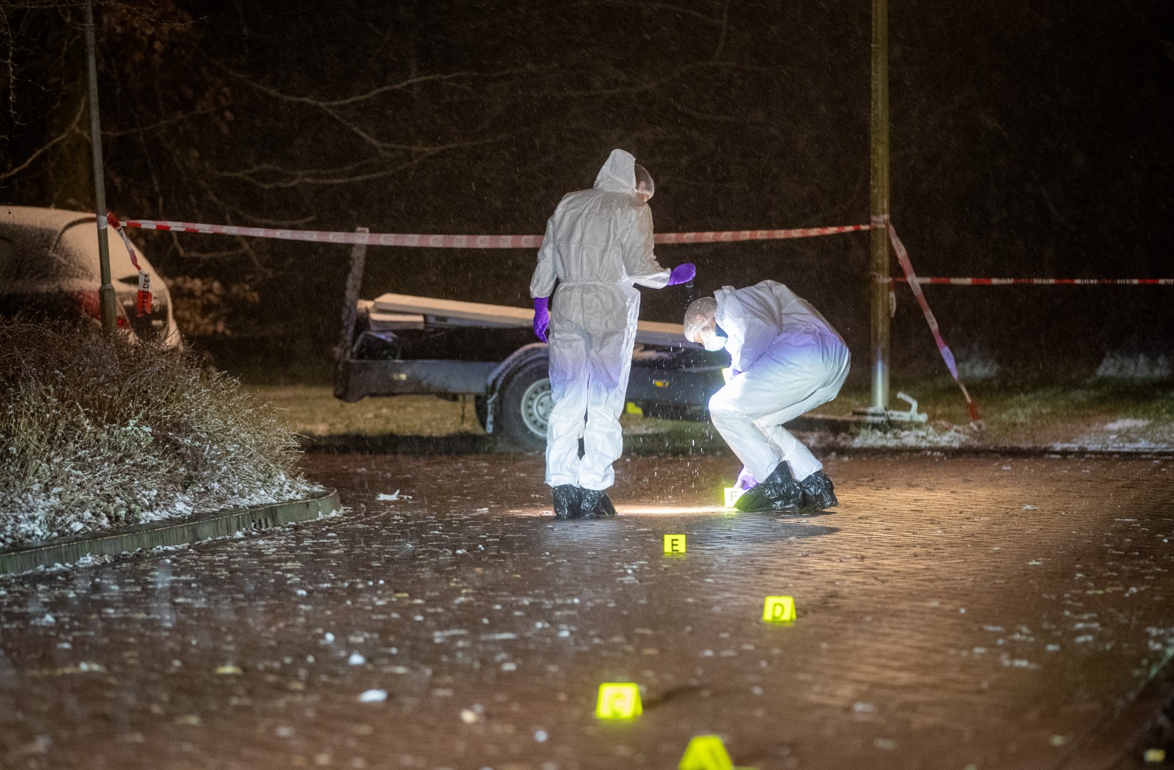 453cafac-f52d-4407-a3ee-fa94f5234873 Groot - 112 Nederland