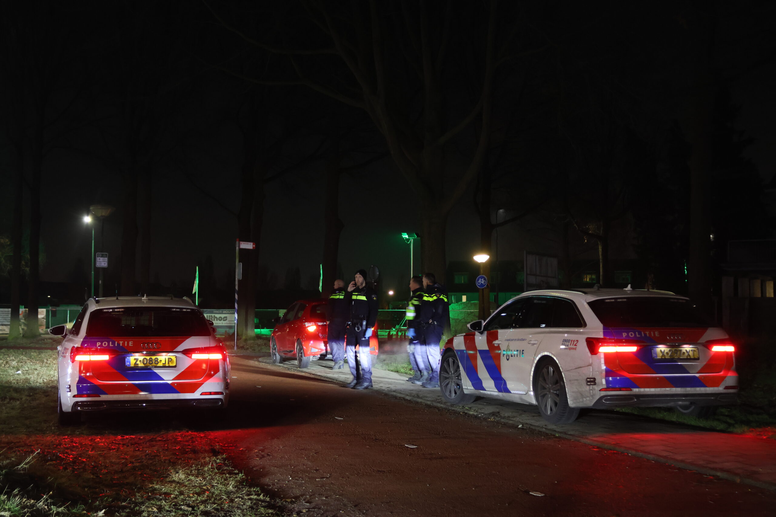 58af89c2-b32b-487a-996a-e939ea672fc7 - 112 Nederland