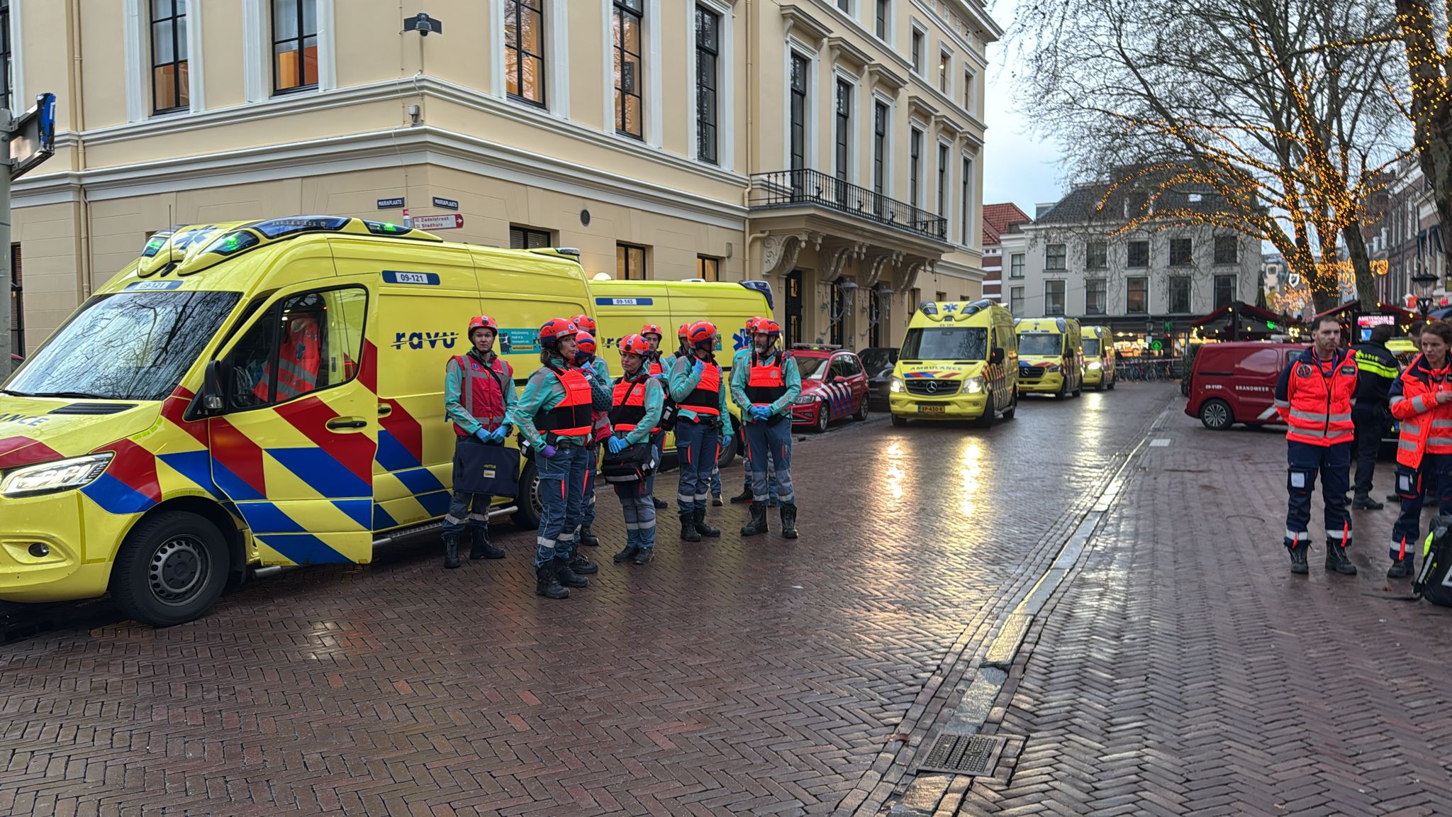 62f2c5ab-9a13-43a0-a16a-0cf22f9932ea - 112 Nederland