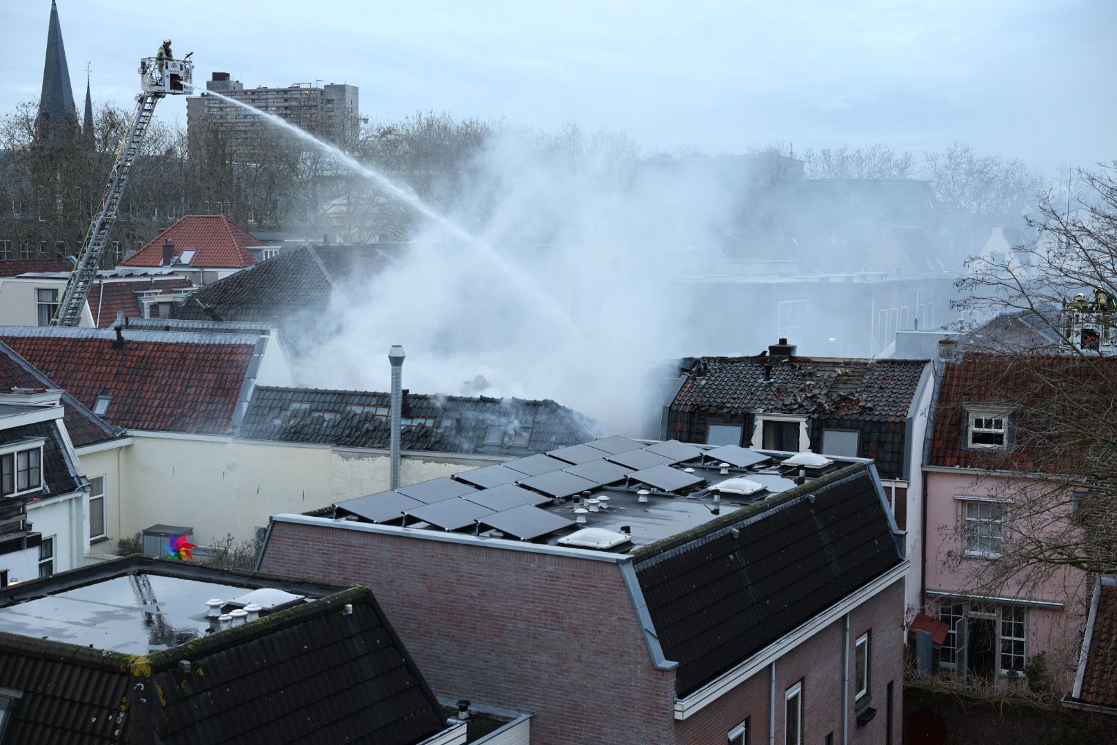 69899b31-18ad-48f3-b4ba-d8ec75393589 - 112 Nederland