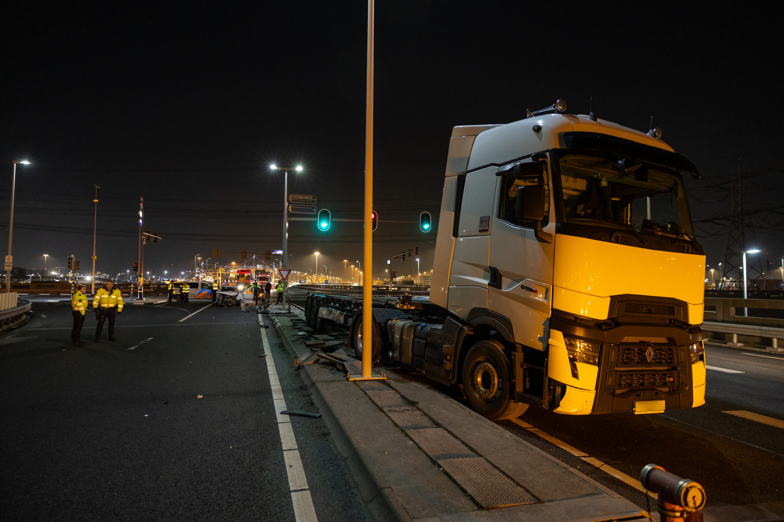 6A5A7313 - 112 Nederland