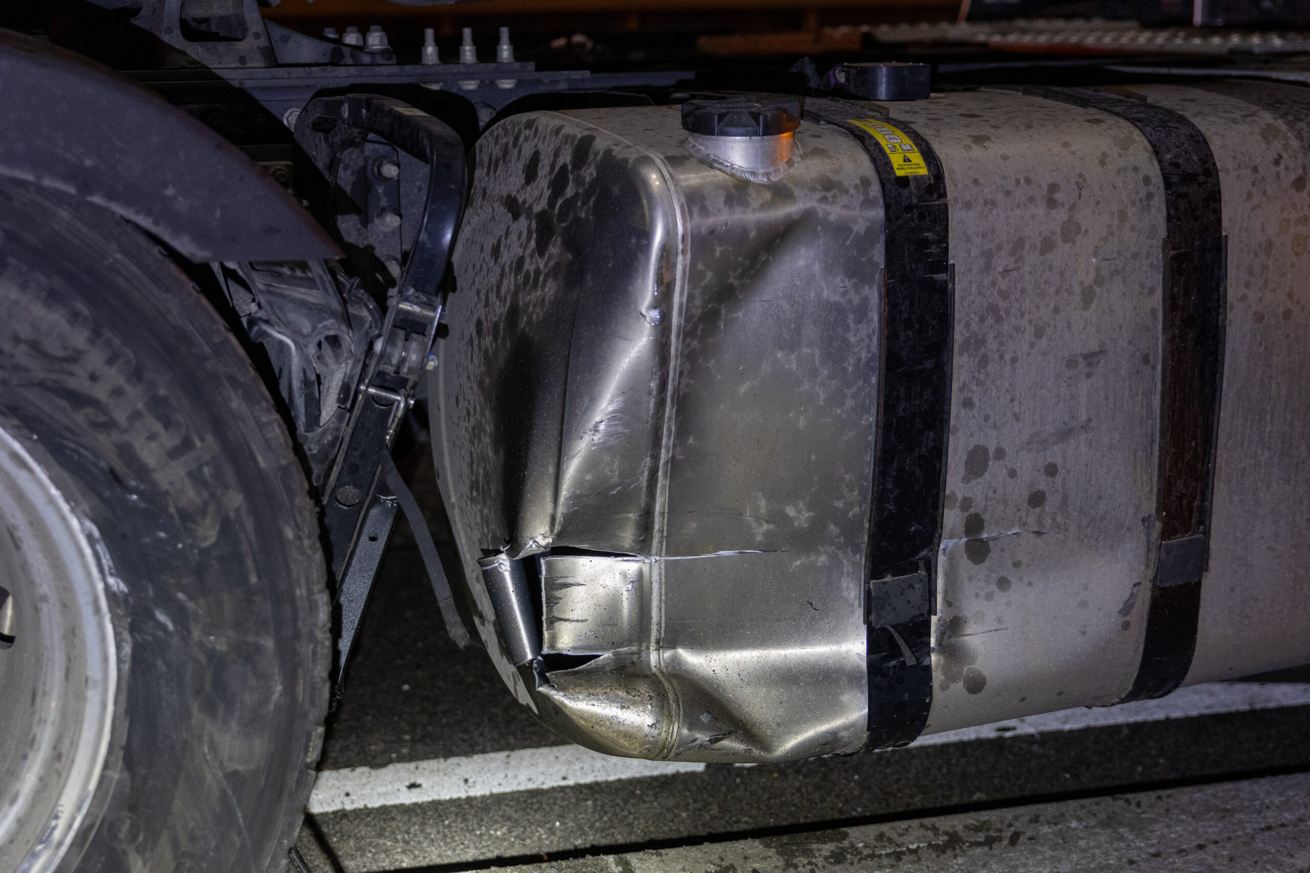 6A5A7317 - 112 Nederland