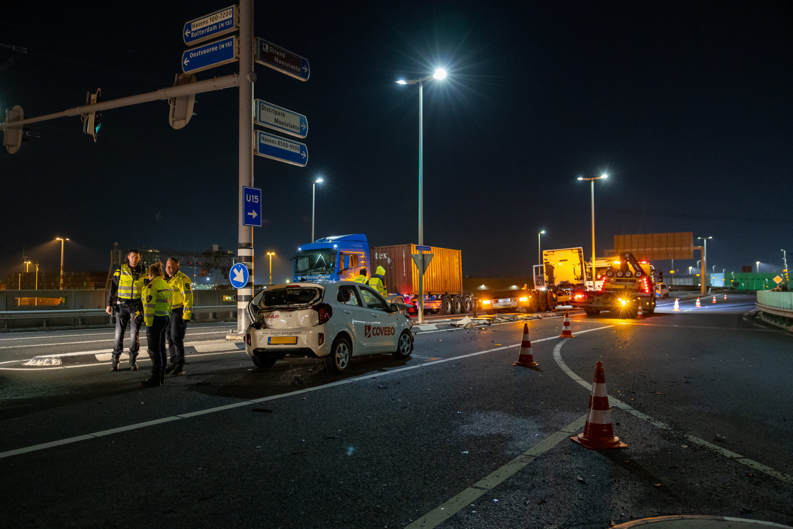 6A5A7326 - 112 Nederland