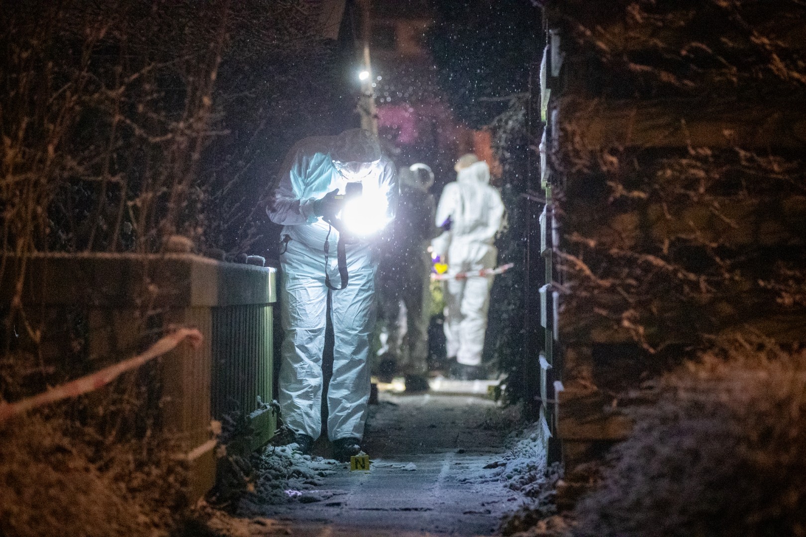 8be95b64-b5ca-4513-aaee-e57ac4256774 Groot - 112 Nederland