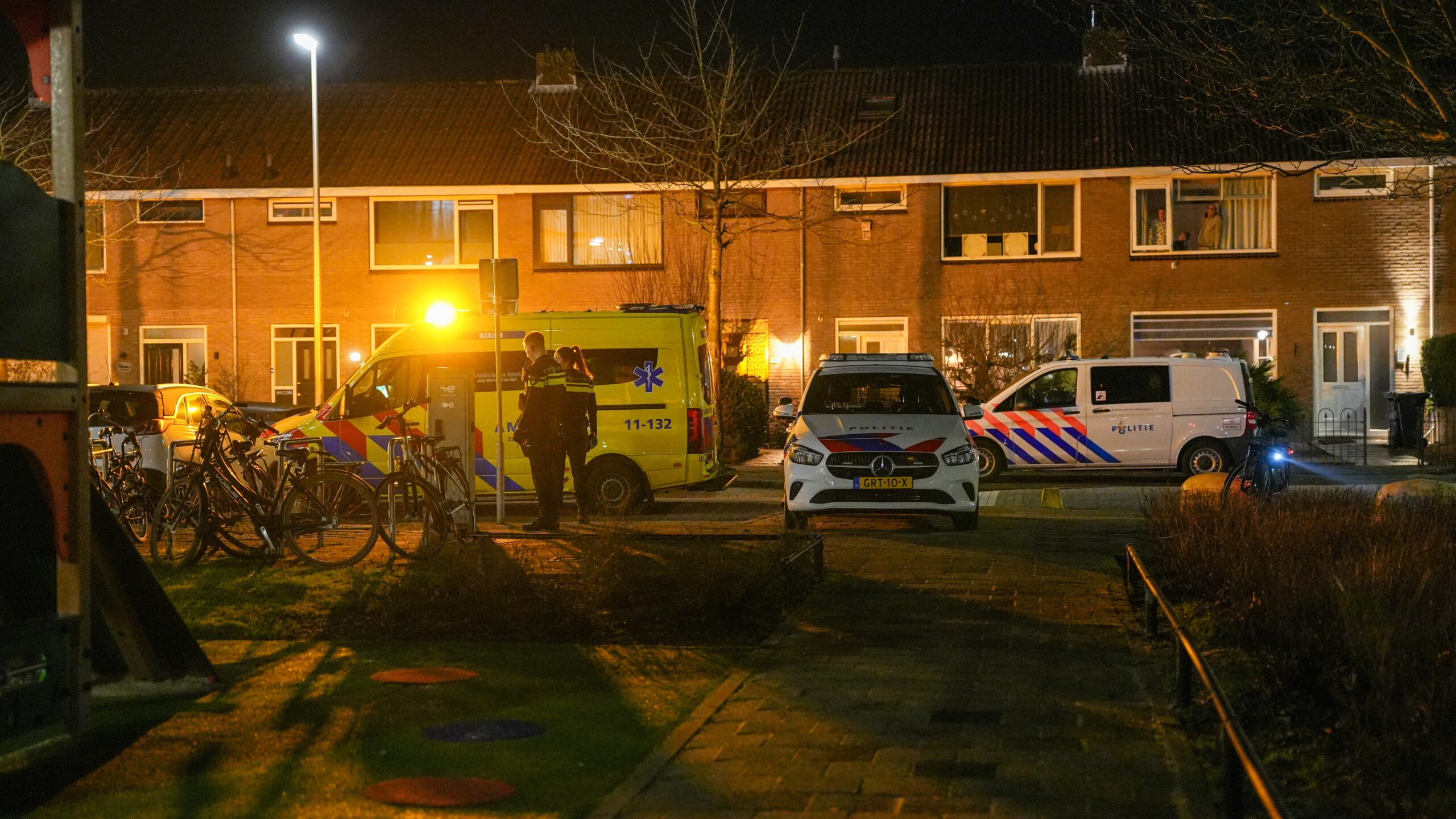 DSC06367_resized - 112 Nederland