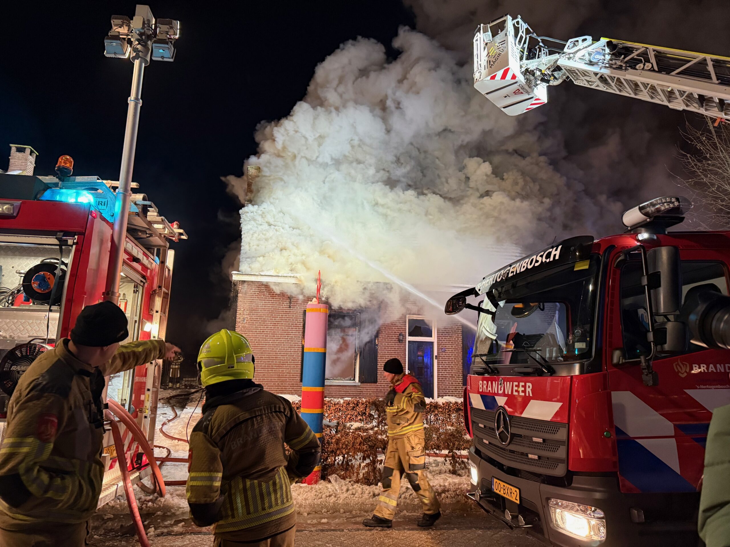 IMG_9166 - 112 Nederland