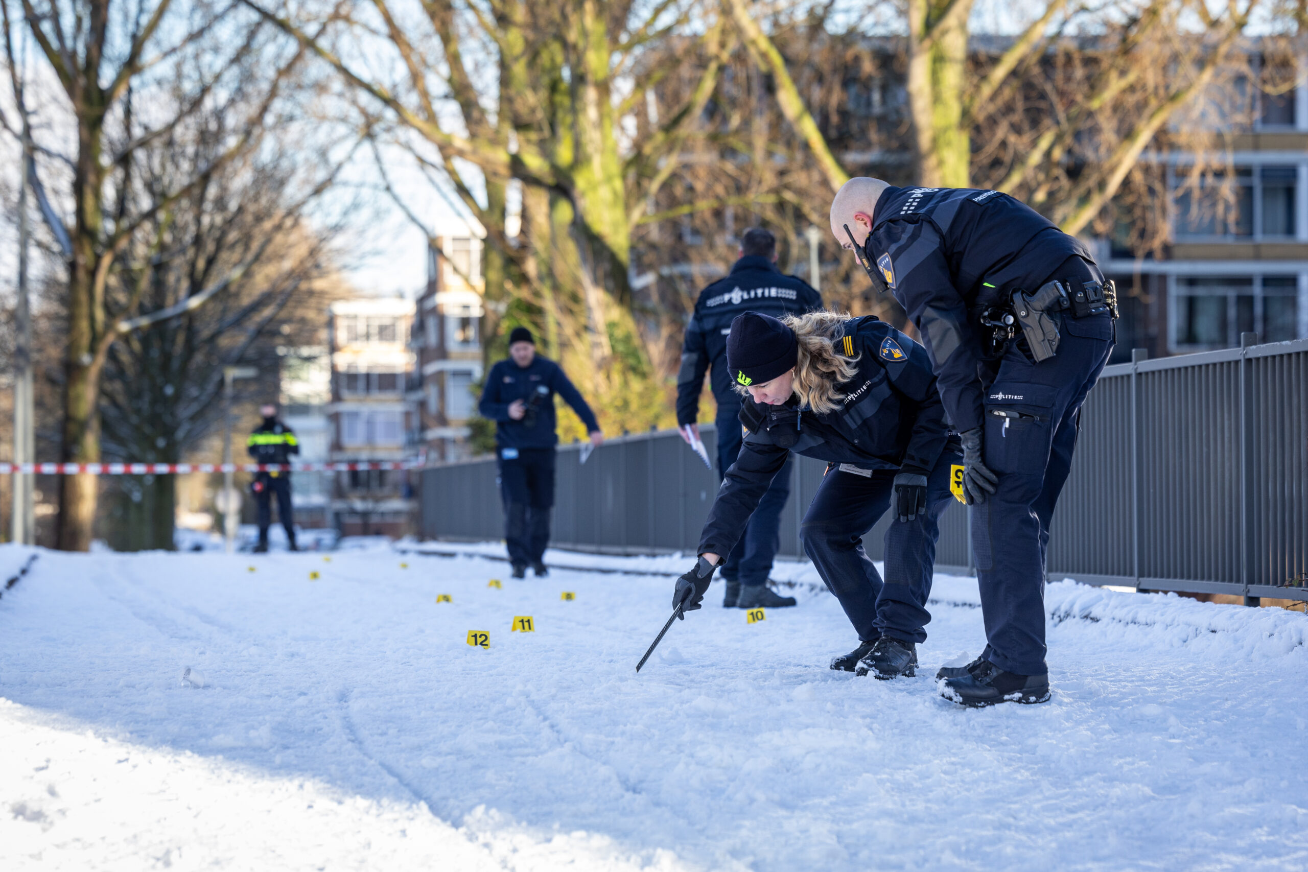 MV7A7666 - 112 Nederland