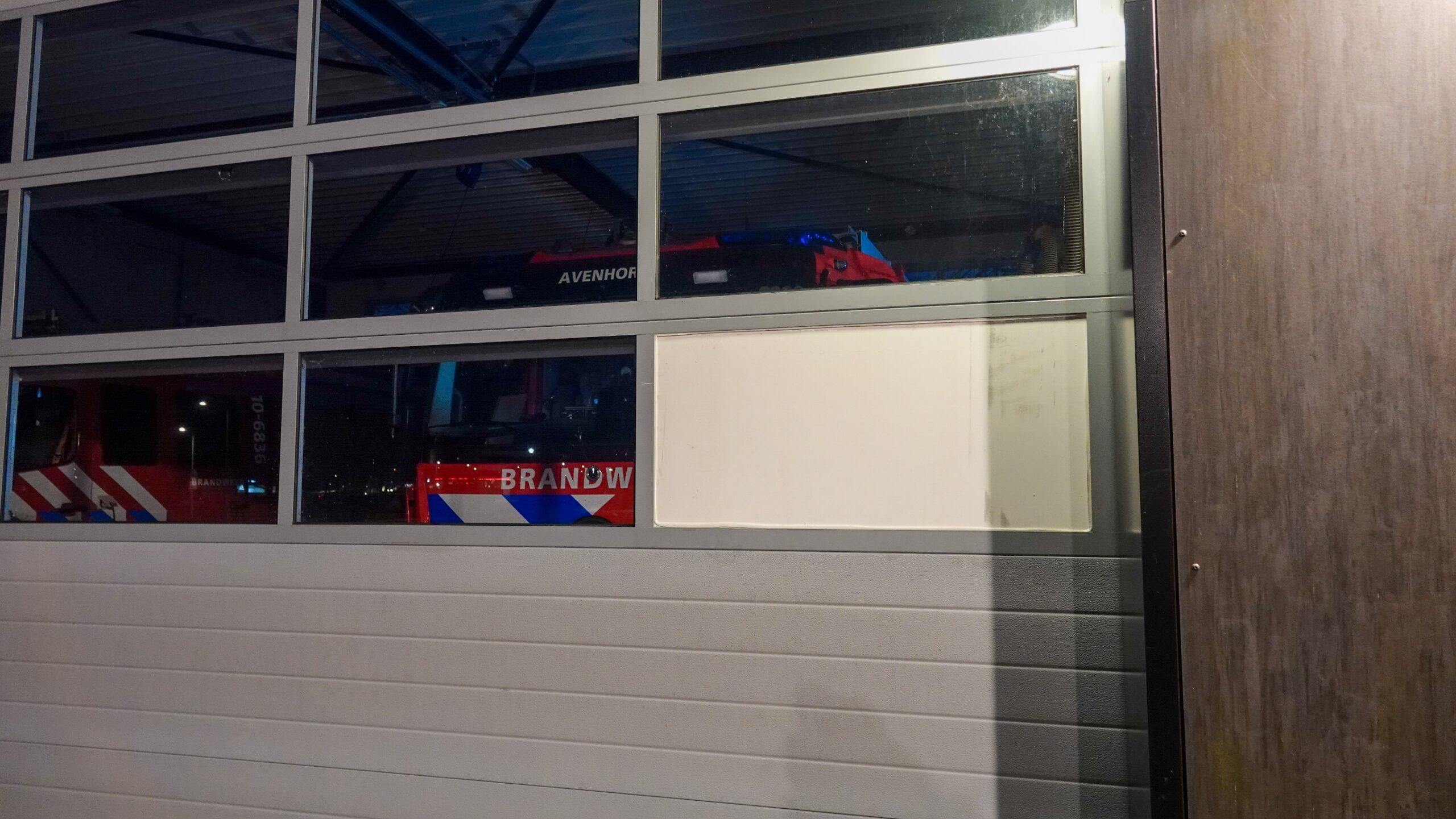 NDK02026_resized_5 - 112 Nederland