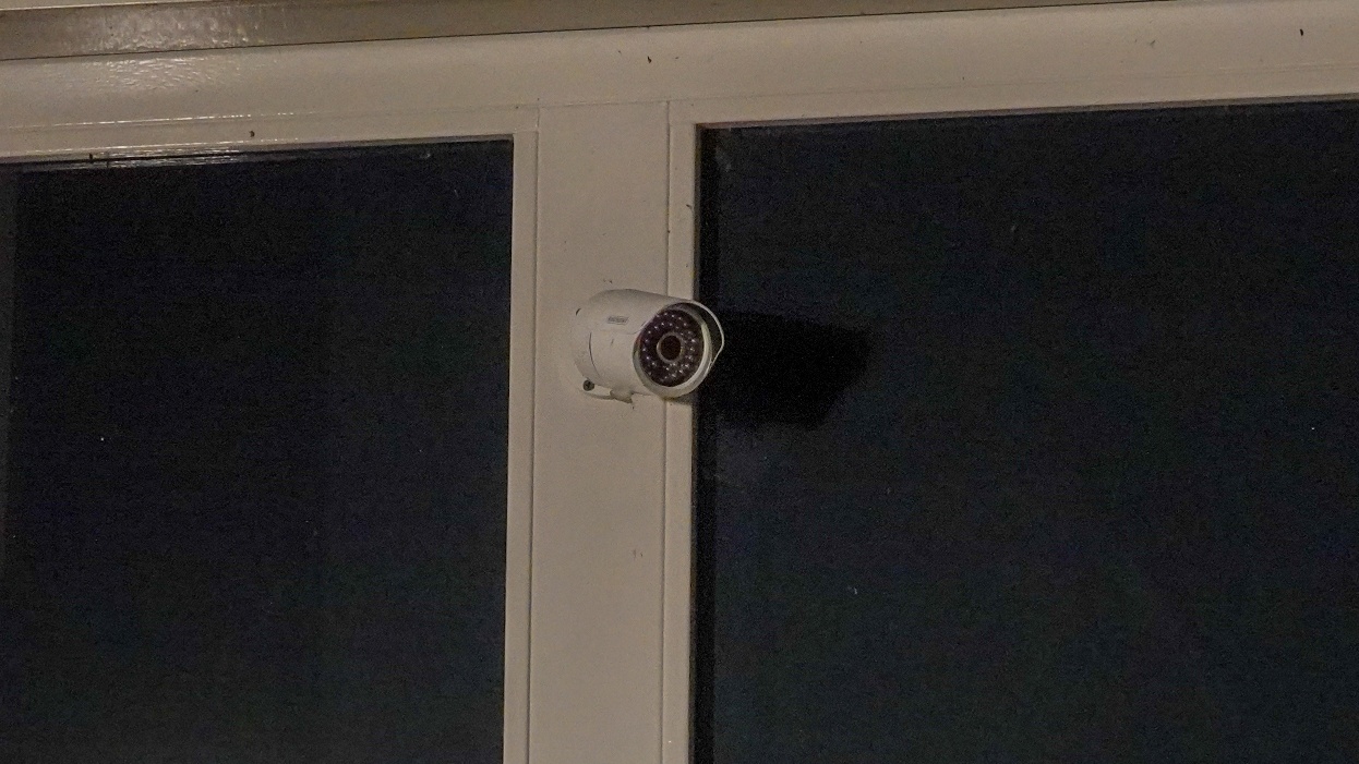 NDK02054_resized_5 - 112 Nederland