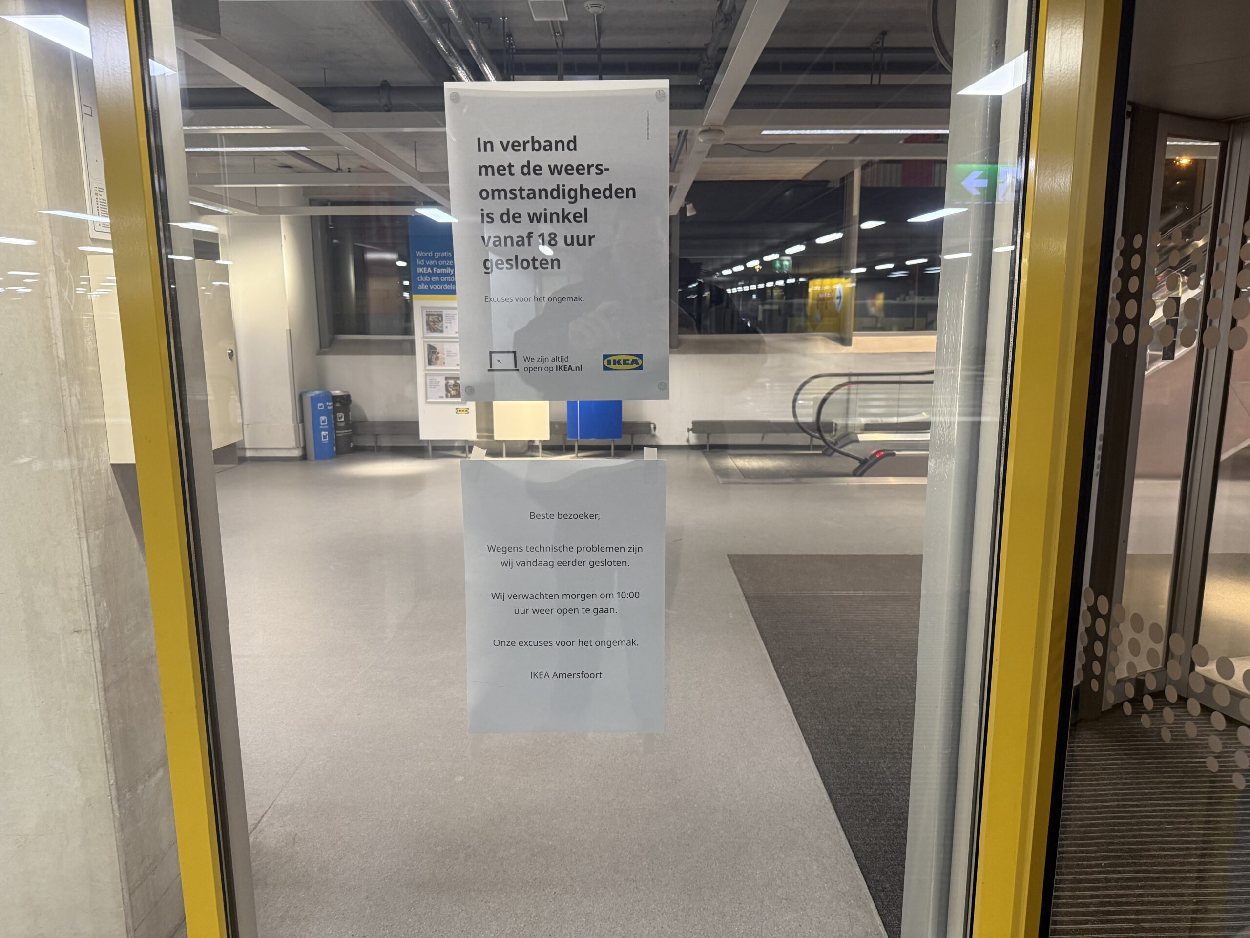 de1bfd16-40ba-4717-ac42-e6d3ead18e9c - 112 Nederland