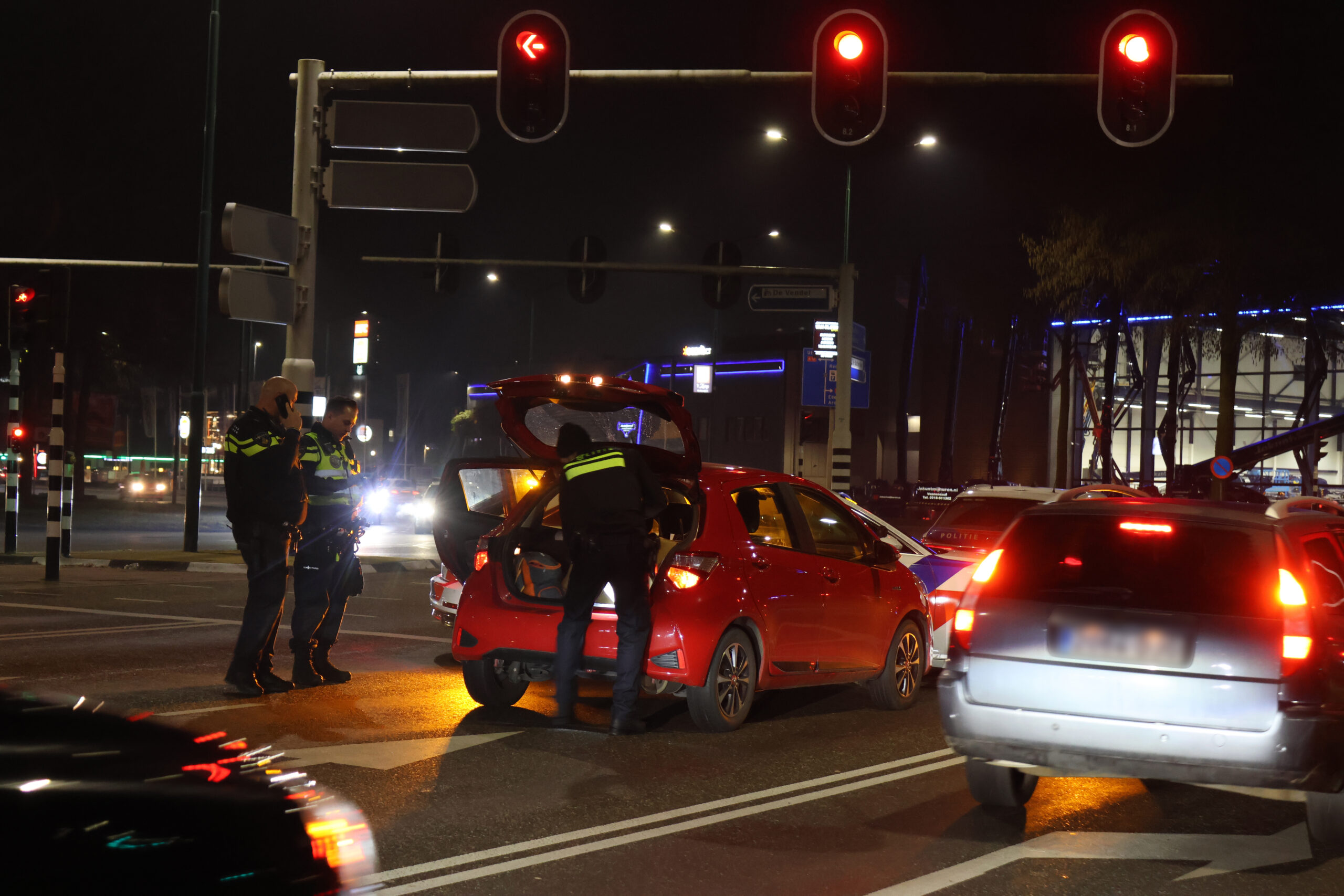 f477a5f3-ceb8-4643-aa70-5662b7cc262f - 112 Nederland