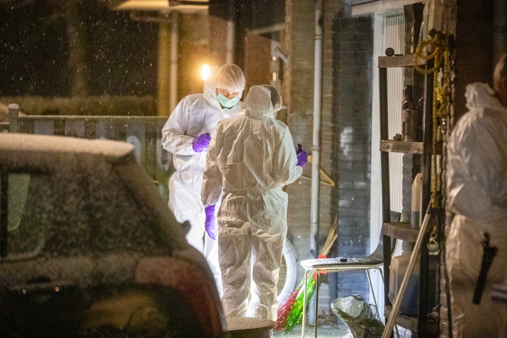 fee960f8-646d-4fd6-b544-e39743fa1fc6 Groot - 112 Nederland