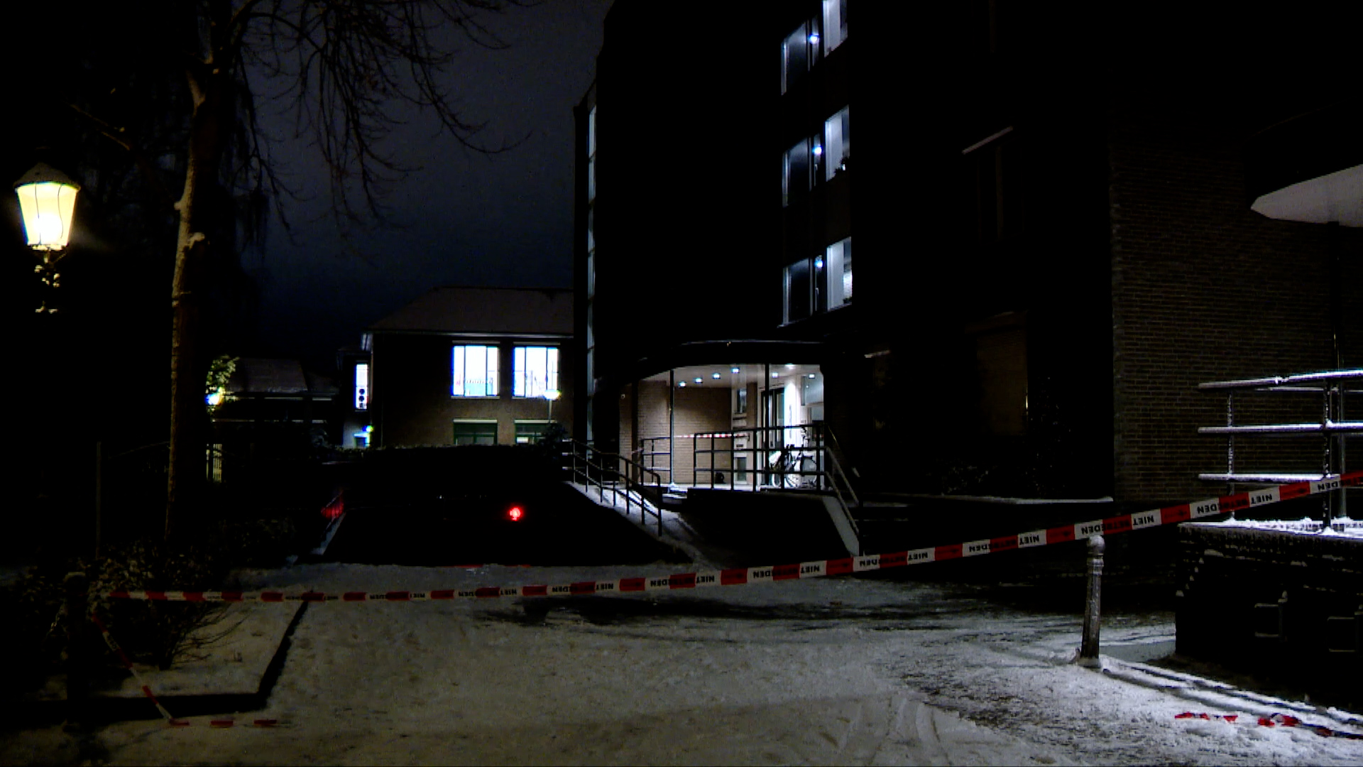 image002 - 112 Nederland