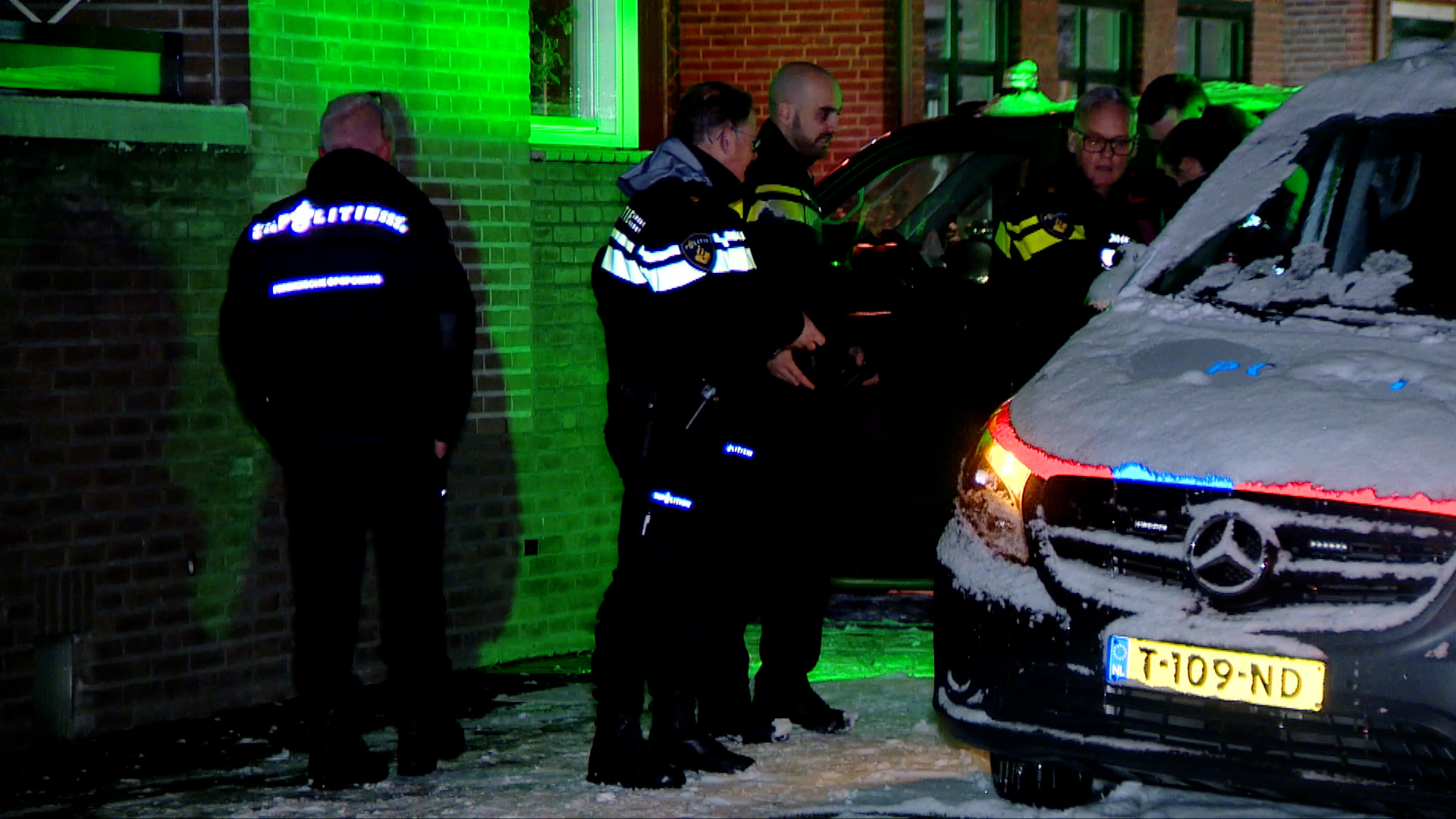 image003 - 112 Nederland