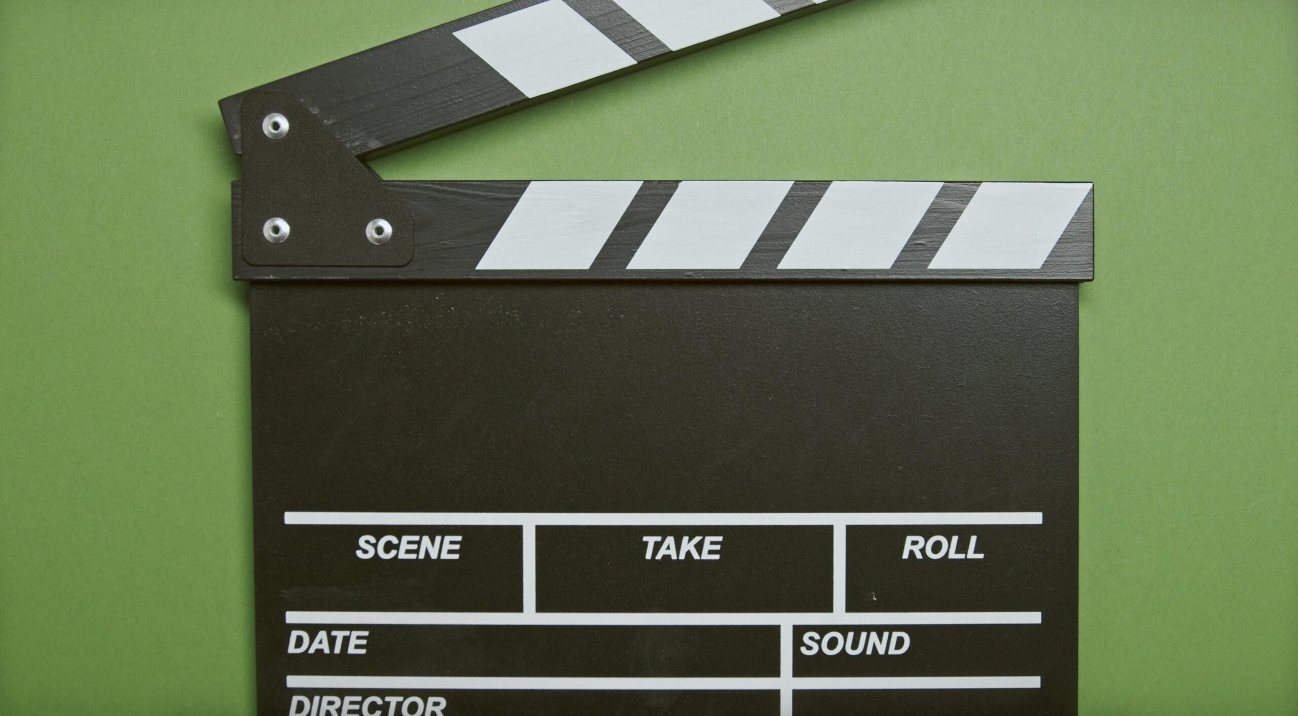 Heistfilms: waarom juichen we graag criminelen toe?