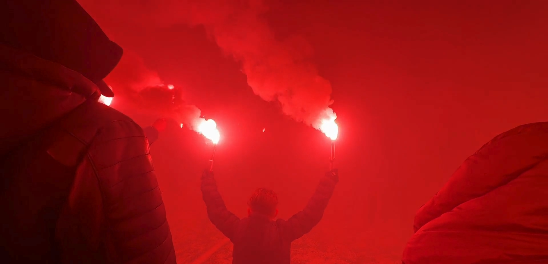 still2 - 112 Nederland