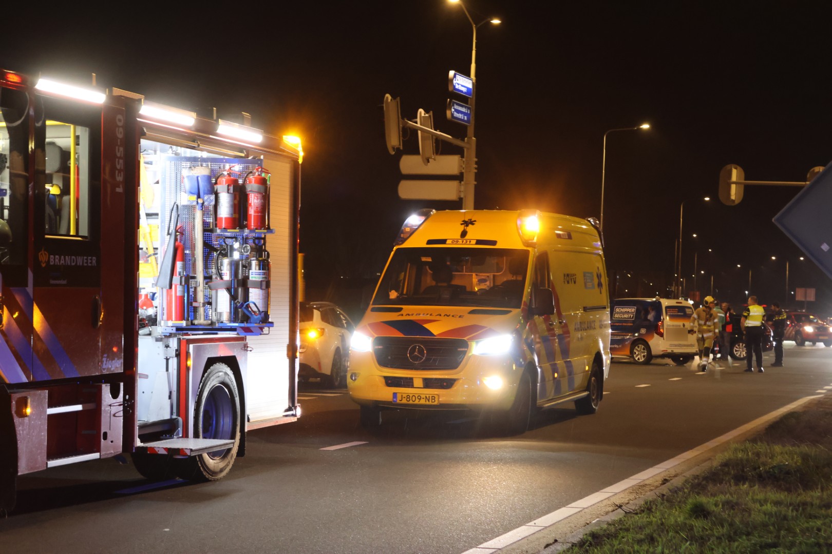 1ac7a19c-eafa-47e7-b592-dd3ce04c80c6 Groot - 112 Nederland