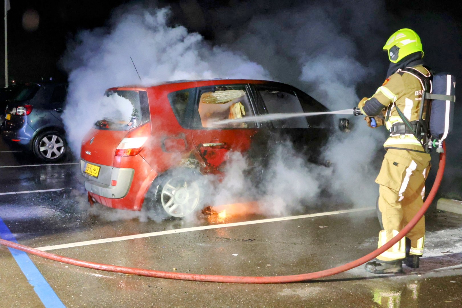 2011934b-7a4e-4e24-89e0-54e711f57b3f - 112 Nederland