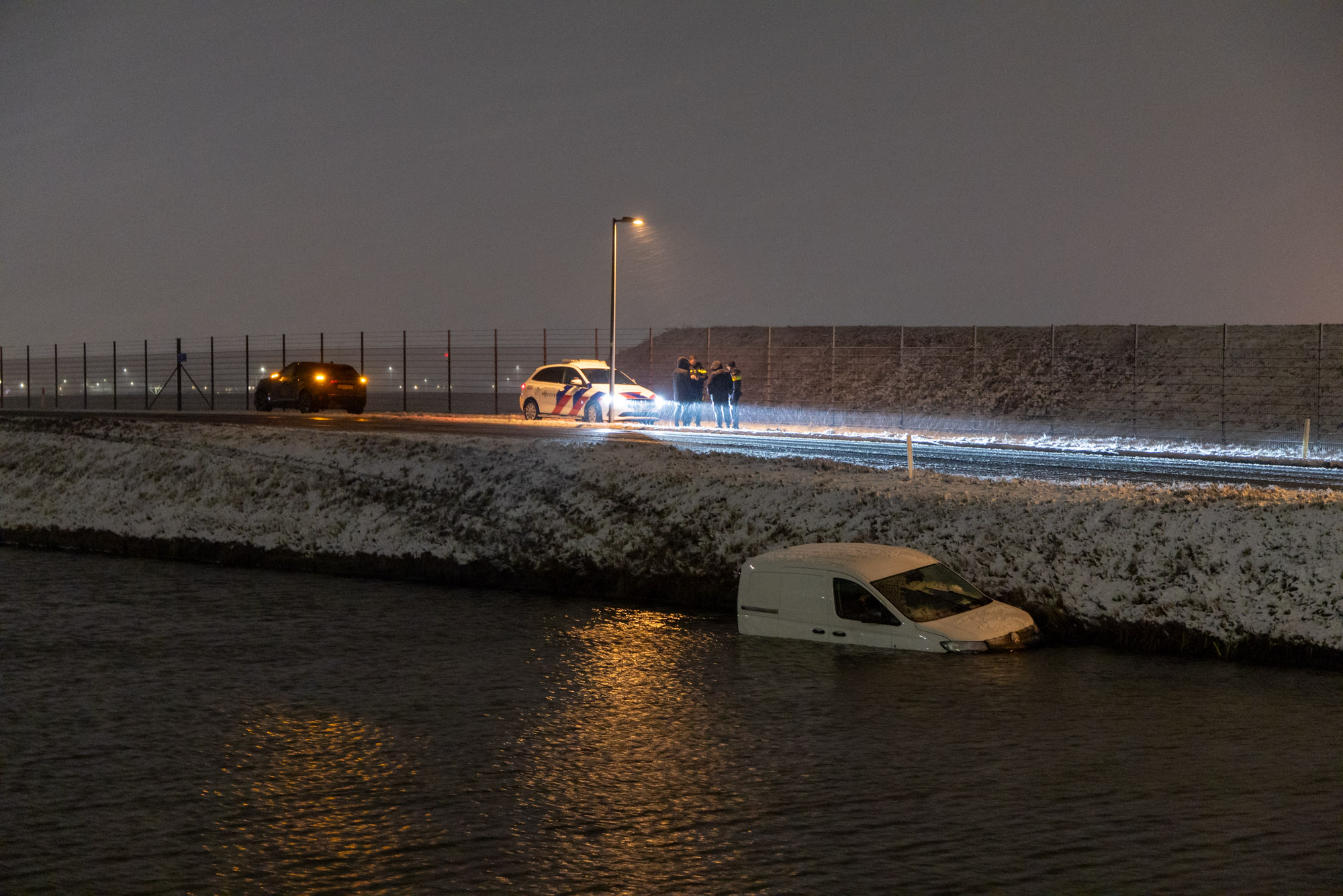20260215_waterongeval_N520_hoofdweg_lijnden_3 - 112 Nederland