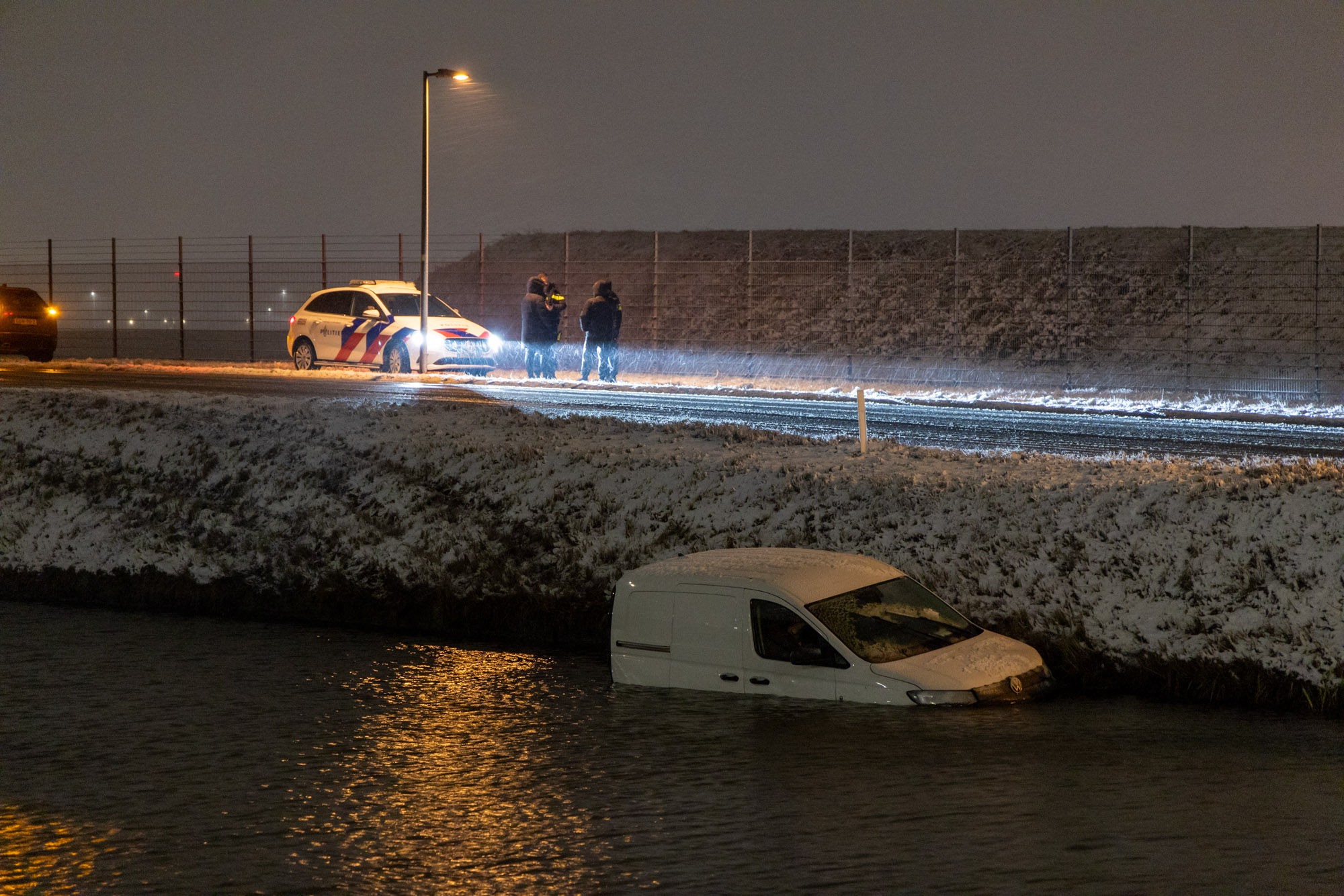 20260215_waterongeval_N520_hoofdweg_lijnden_4 - 112 Nederland