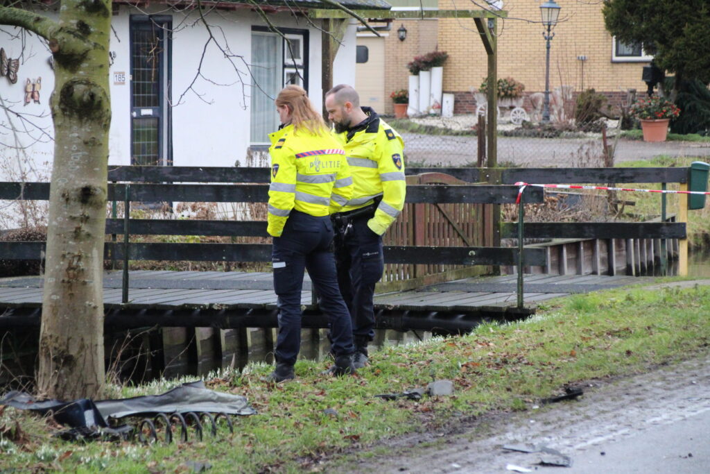 20260219150156 1 - 112 Nederland