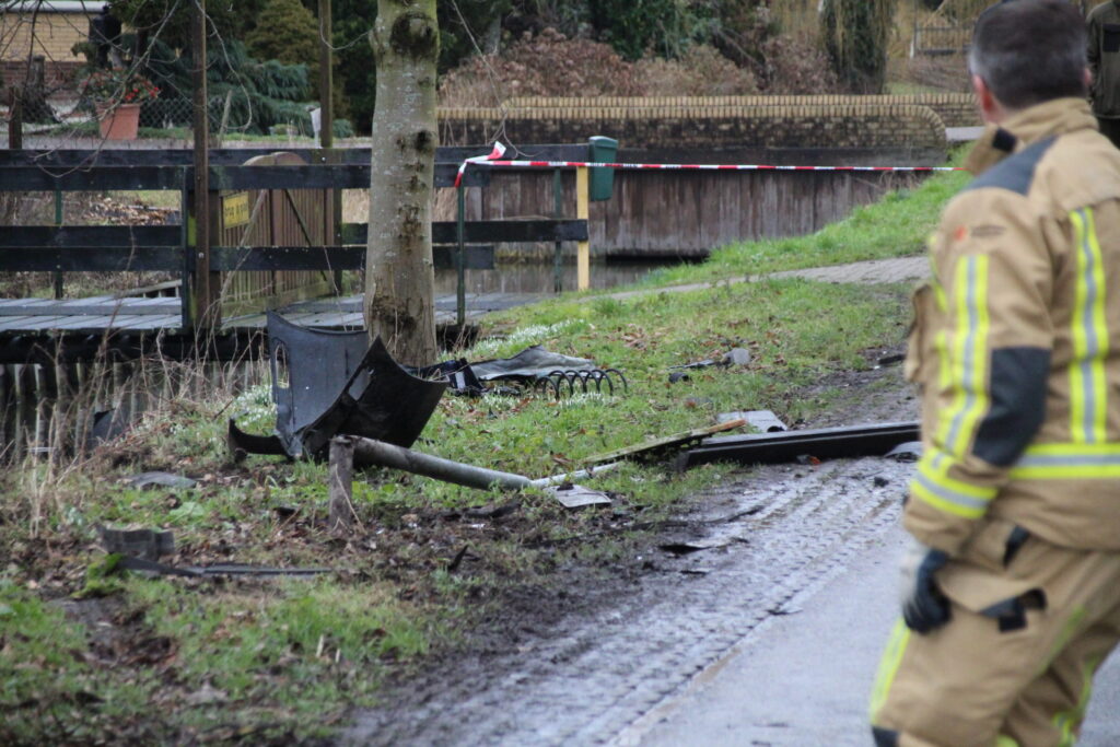 20260219150157 1 - 112 Nederland