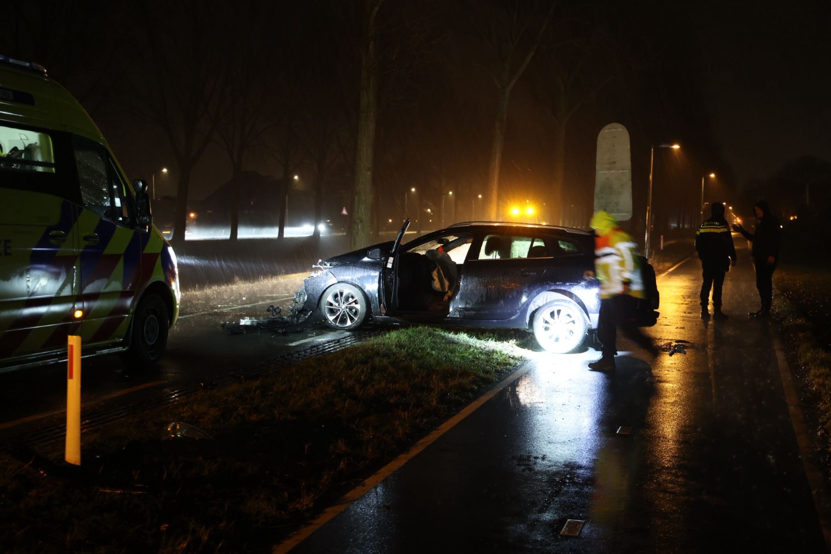 20260223_n520_01 Groot - 112 Nederland