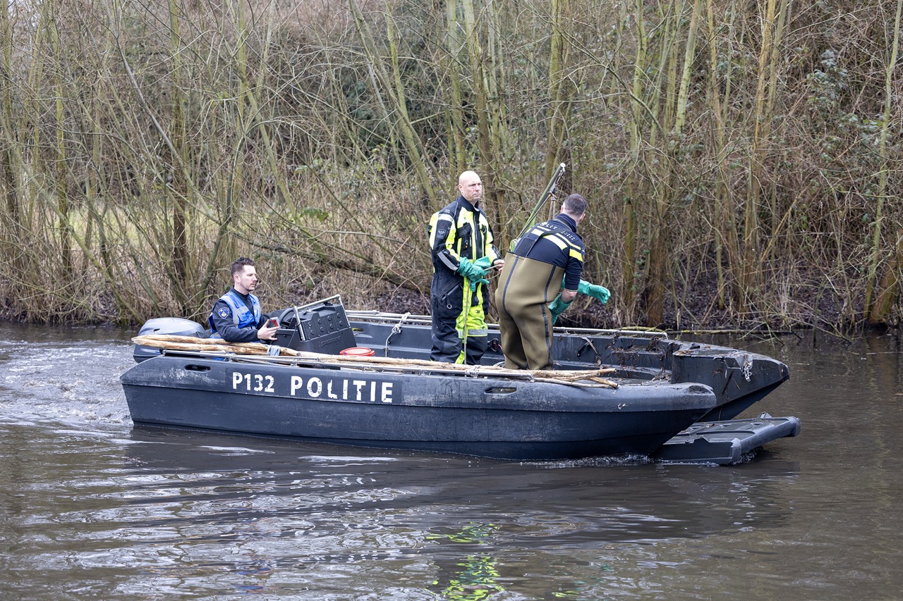 Twee doodgeschoten tieners mogelijk willekeurige slachtoffers.