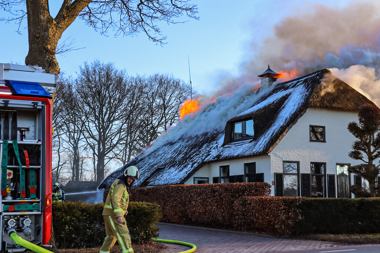 36412807-22d0-4569-a60c-073233b6bddd - 112 Nederland