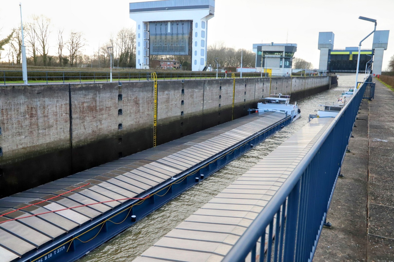 458ce6e0-b58e-42d2-9b39-8cba9bd684de Groot - 112 Nederland