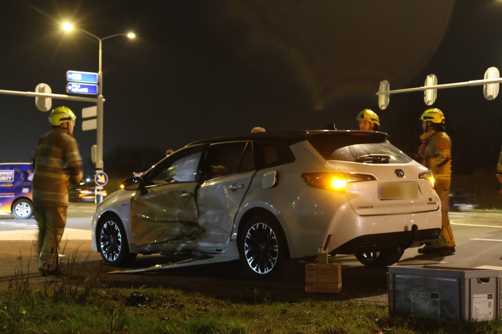 78c6f8fb-c06a-467b-9a8f-65aa68b6744b Groot - 112 Nederland