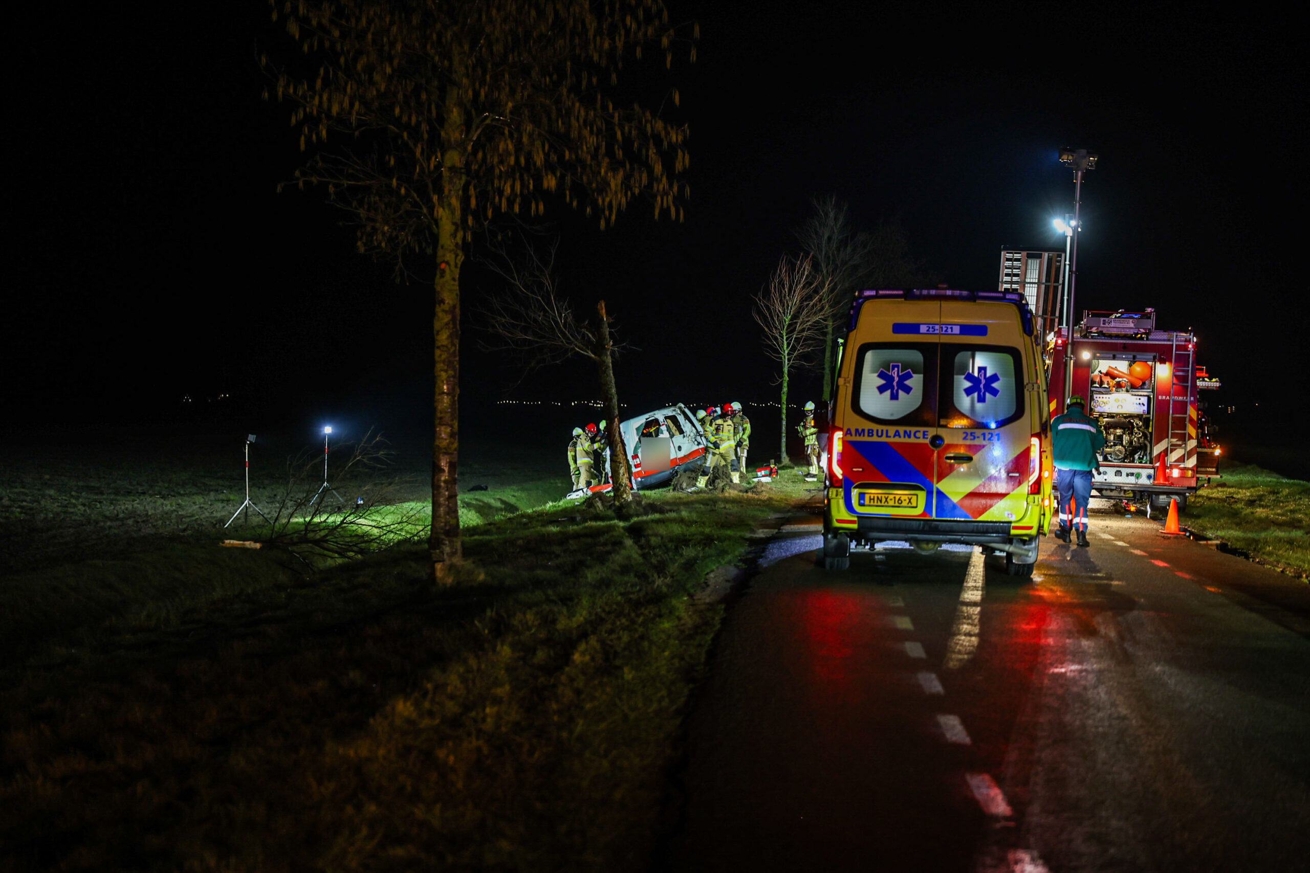 805a3440-76e0-407e-987e-033d951eac4cjpg - 112 Nederland