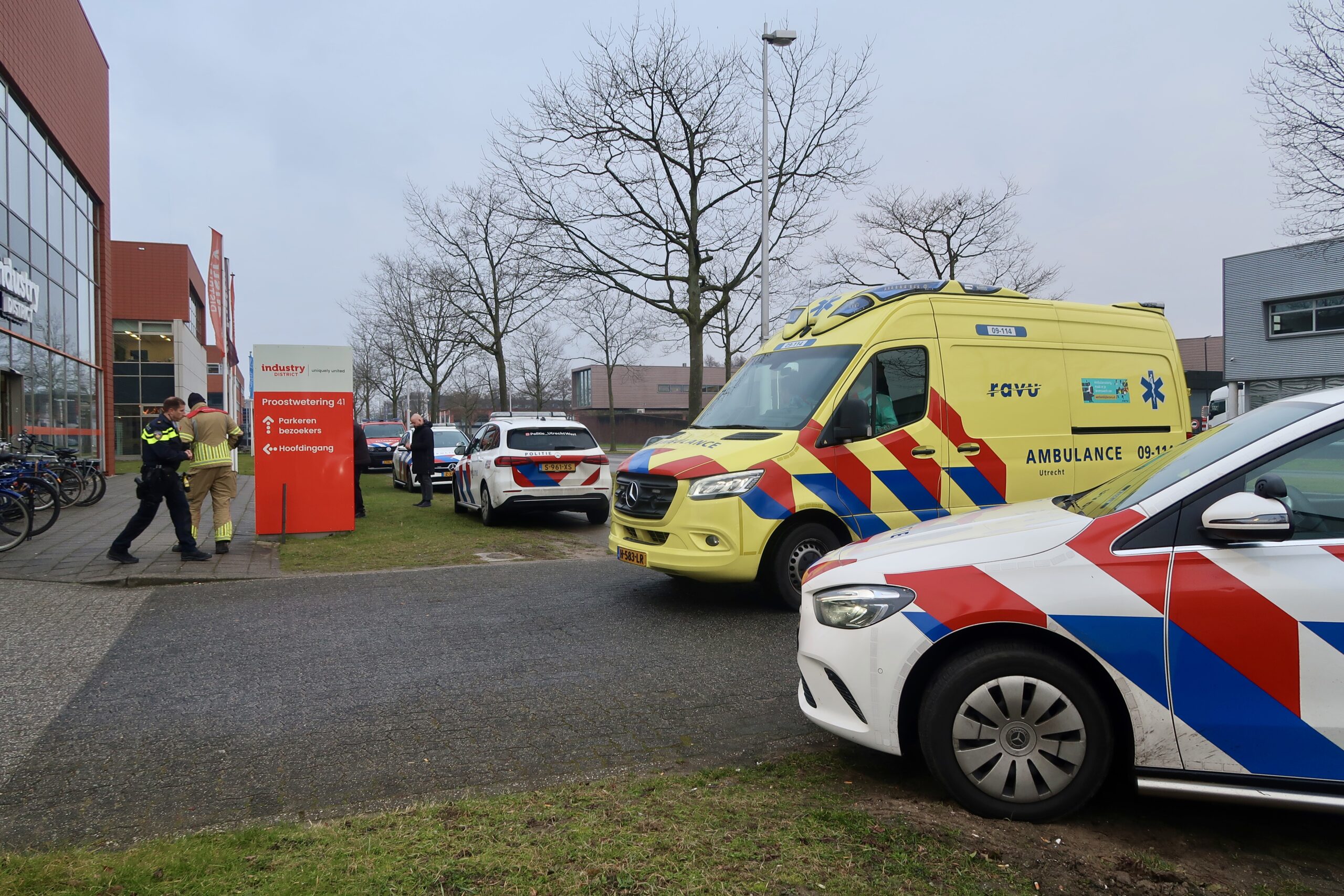 8752fde2-f124-4c06-82fb-1717652b2a5cjpeg - 112 Nederland