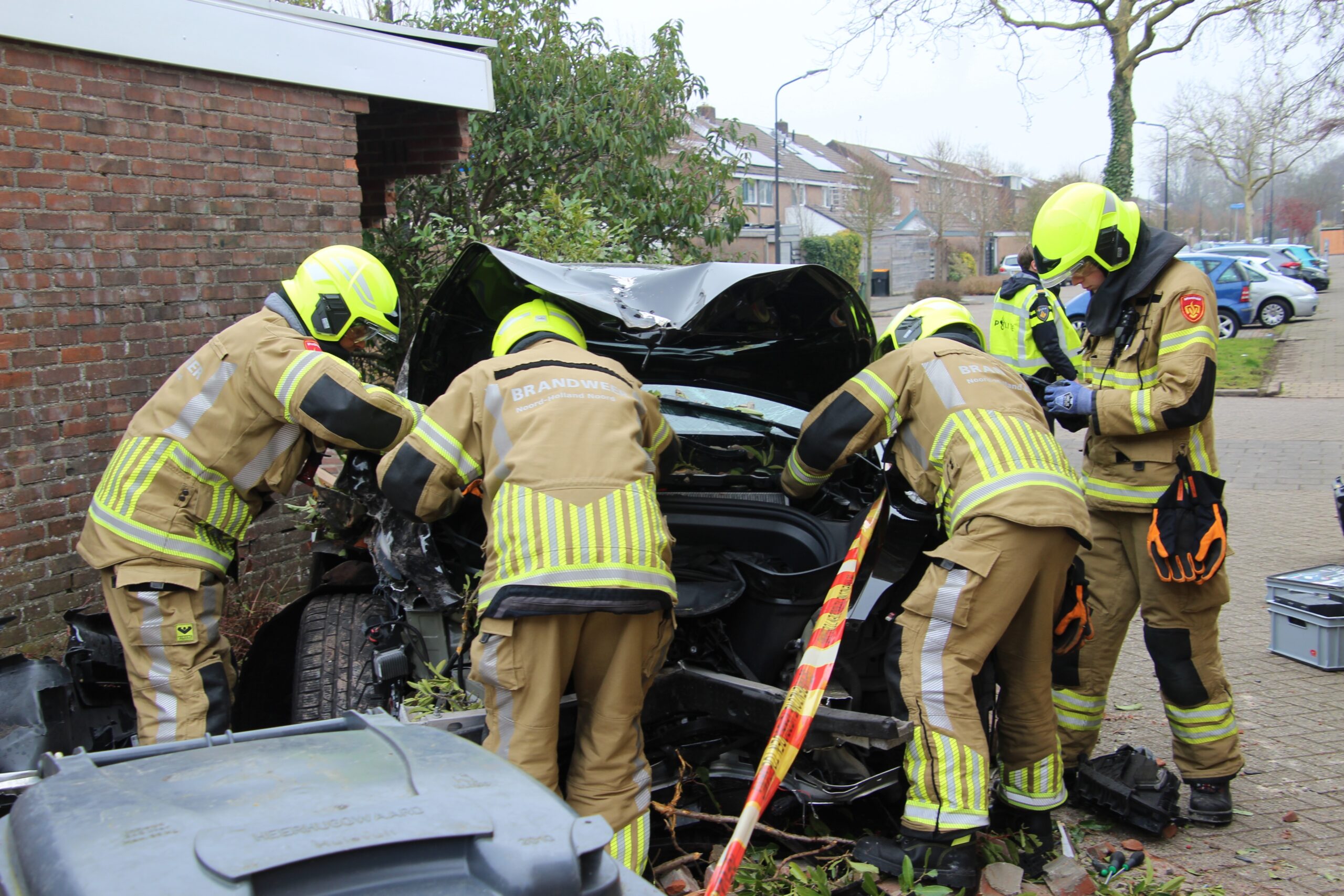 IMG_8938_resized - 112 Nederland