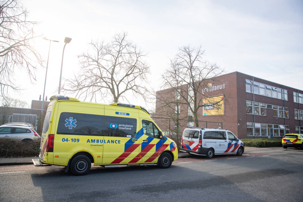 PERSBUREAU_HEITINK_SMALL_12B599D3-F137-4105-B1A1-113009A0DB35 - 112 Nederland